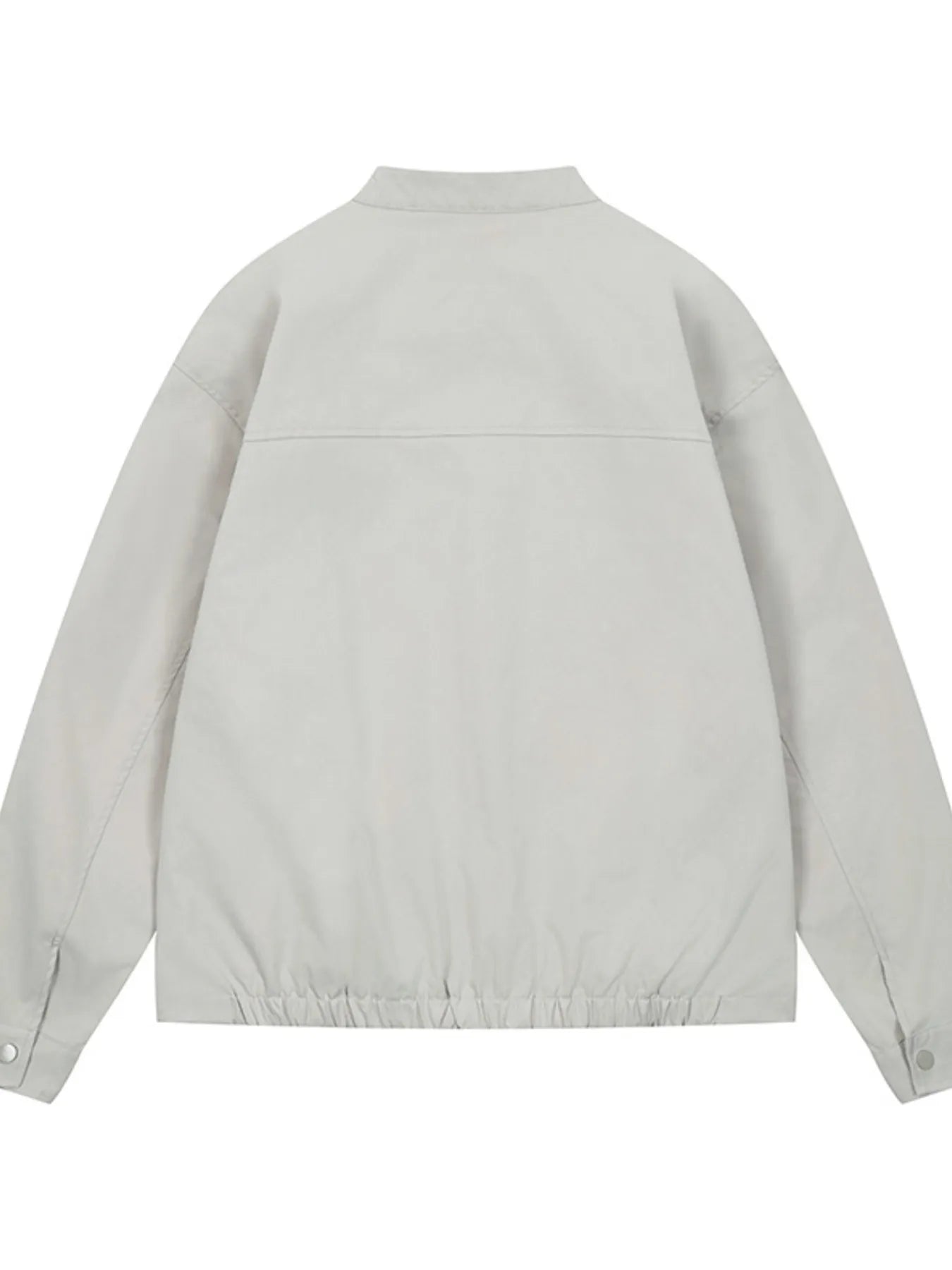 c22e24489b3c4d1da4a8e803bd671126-Max-Origin