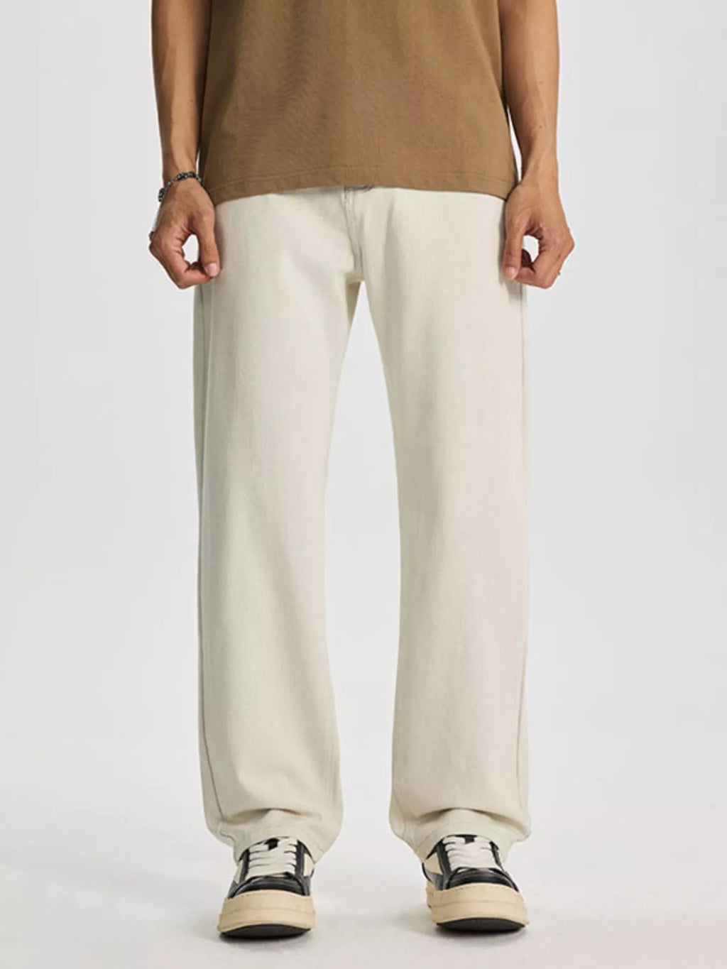 c24aa18e-039e-42f9-9ce2-039a79f19f76-Max-Origin