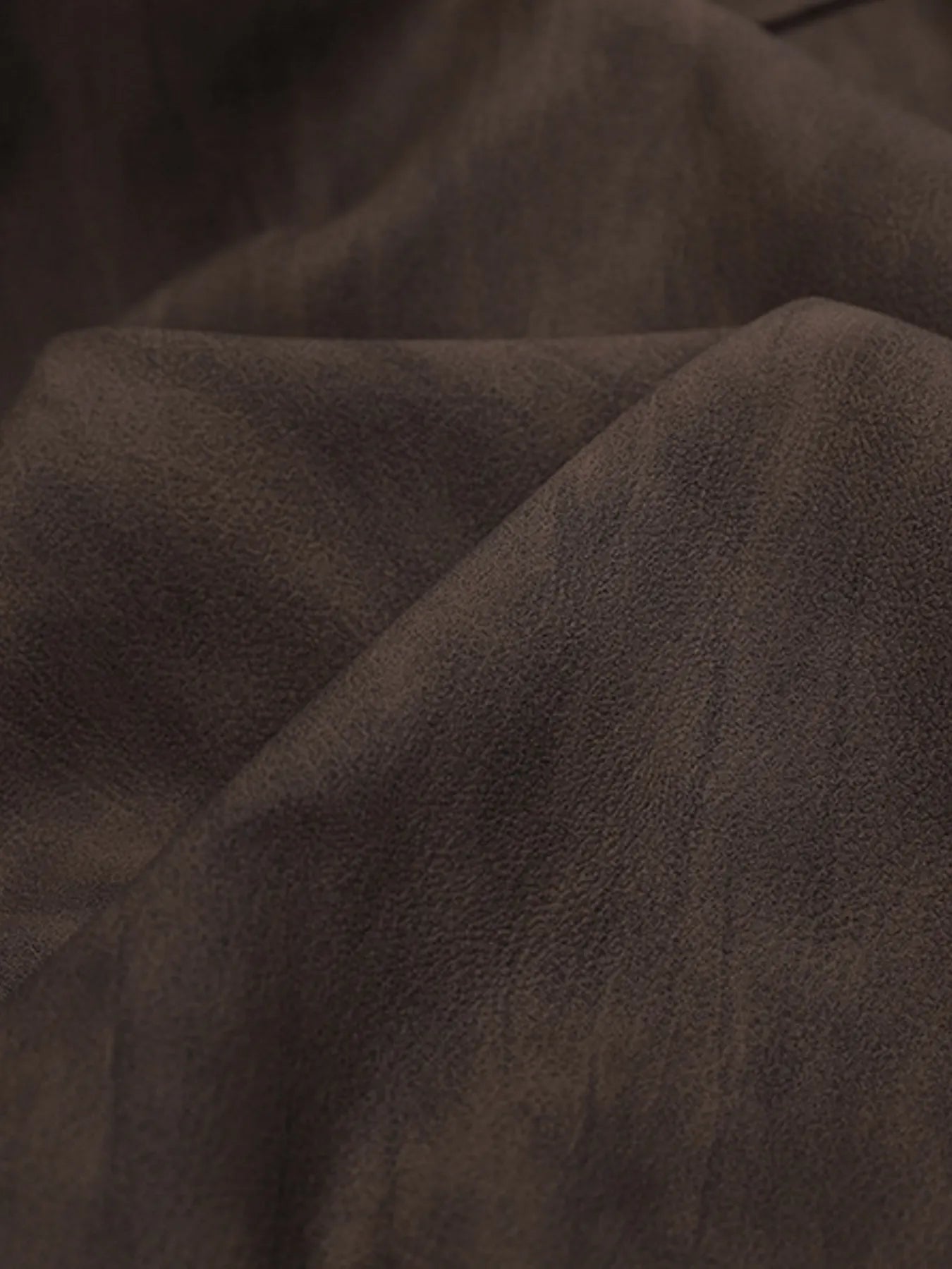 c2aeb451562d4d43bbd49ba58178ec32-Max-Origin