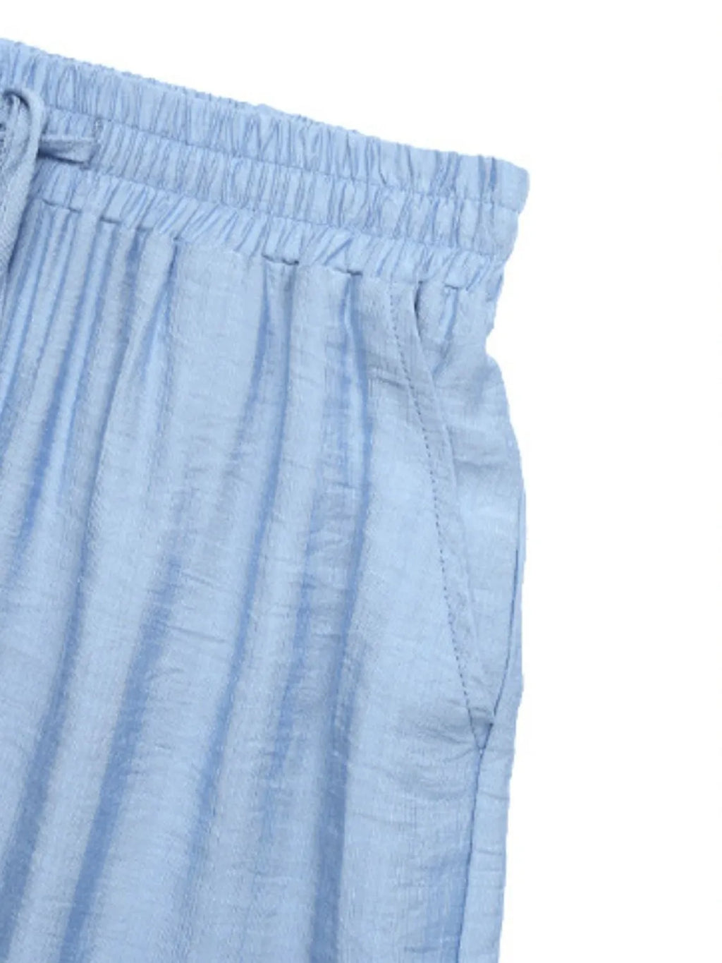 c2dc8667-9ab7-43ba-b1b9-a4347dd08e07-Max-Origin