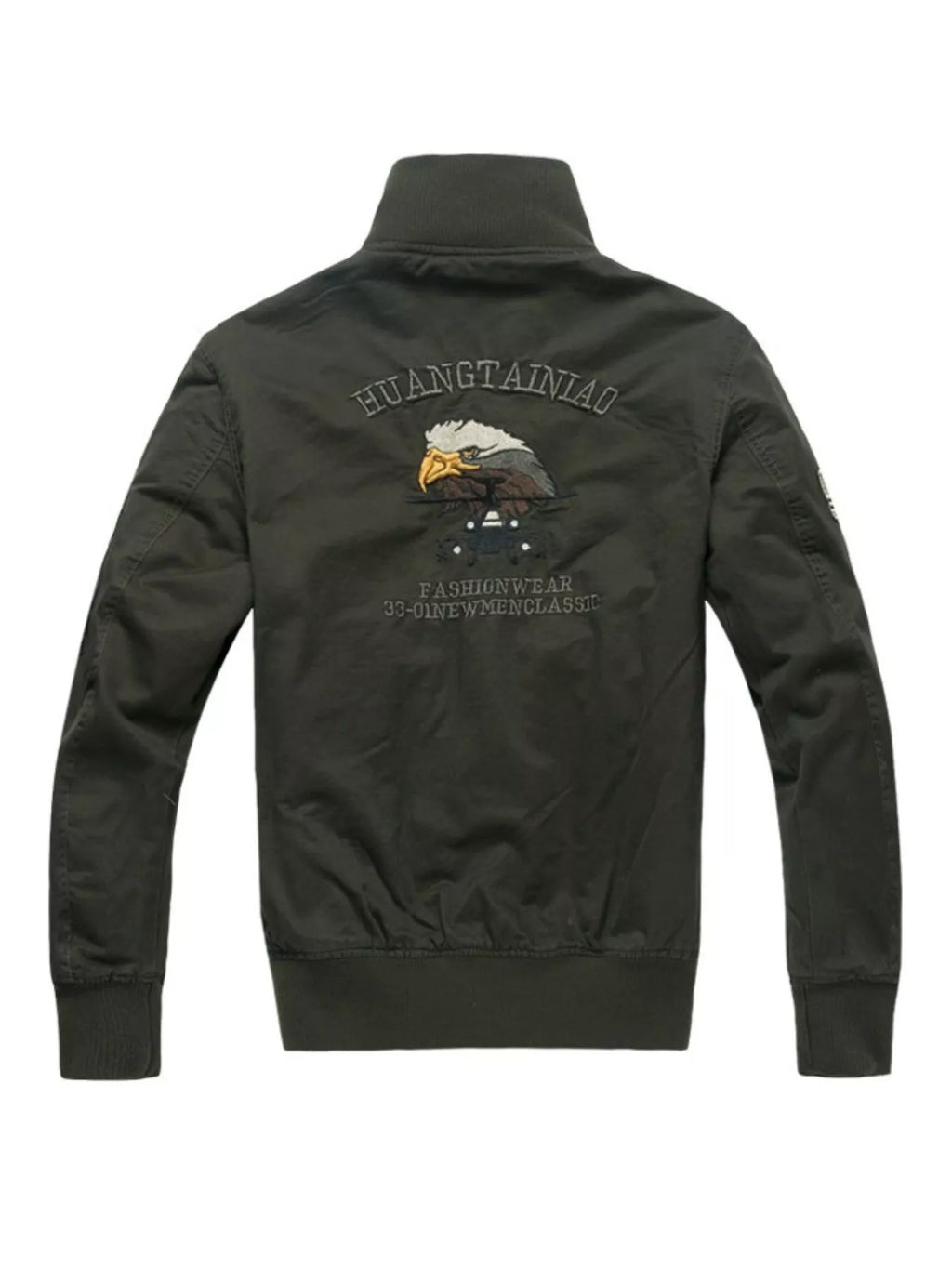 c31f9b54-7be1-48a8-aaf4-32cef34a3dae-Max-Origin