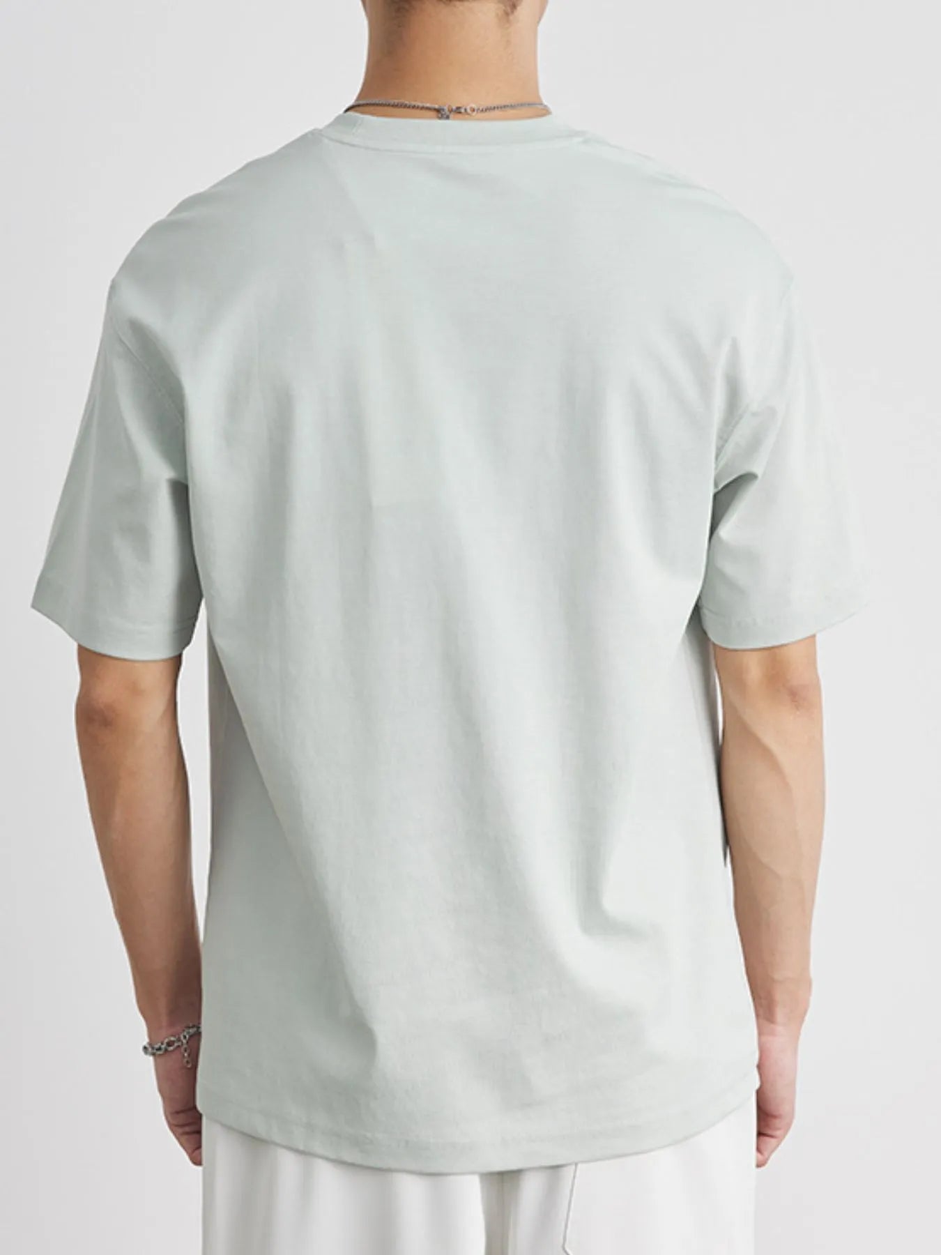 c3217ff4-3e55-46a7-bbc7-b16fa239d71a-Max-Origin