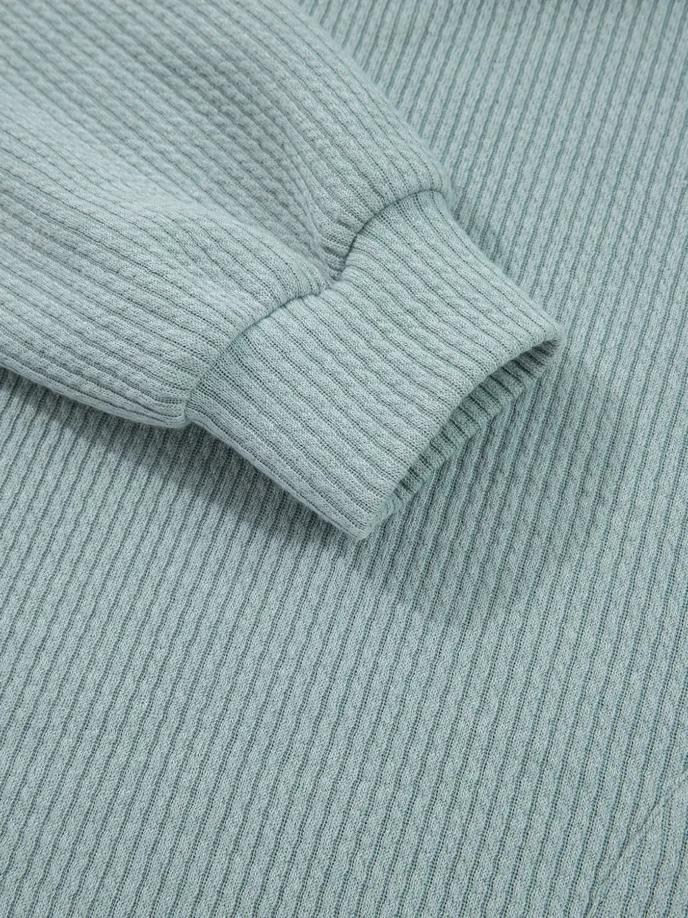 c3ae8a15277148b4b3281e81bbb8dc68-Max-Origin