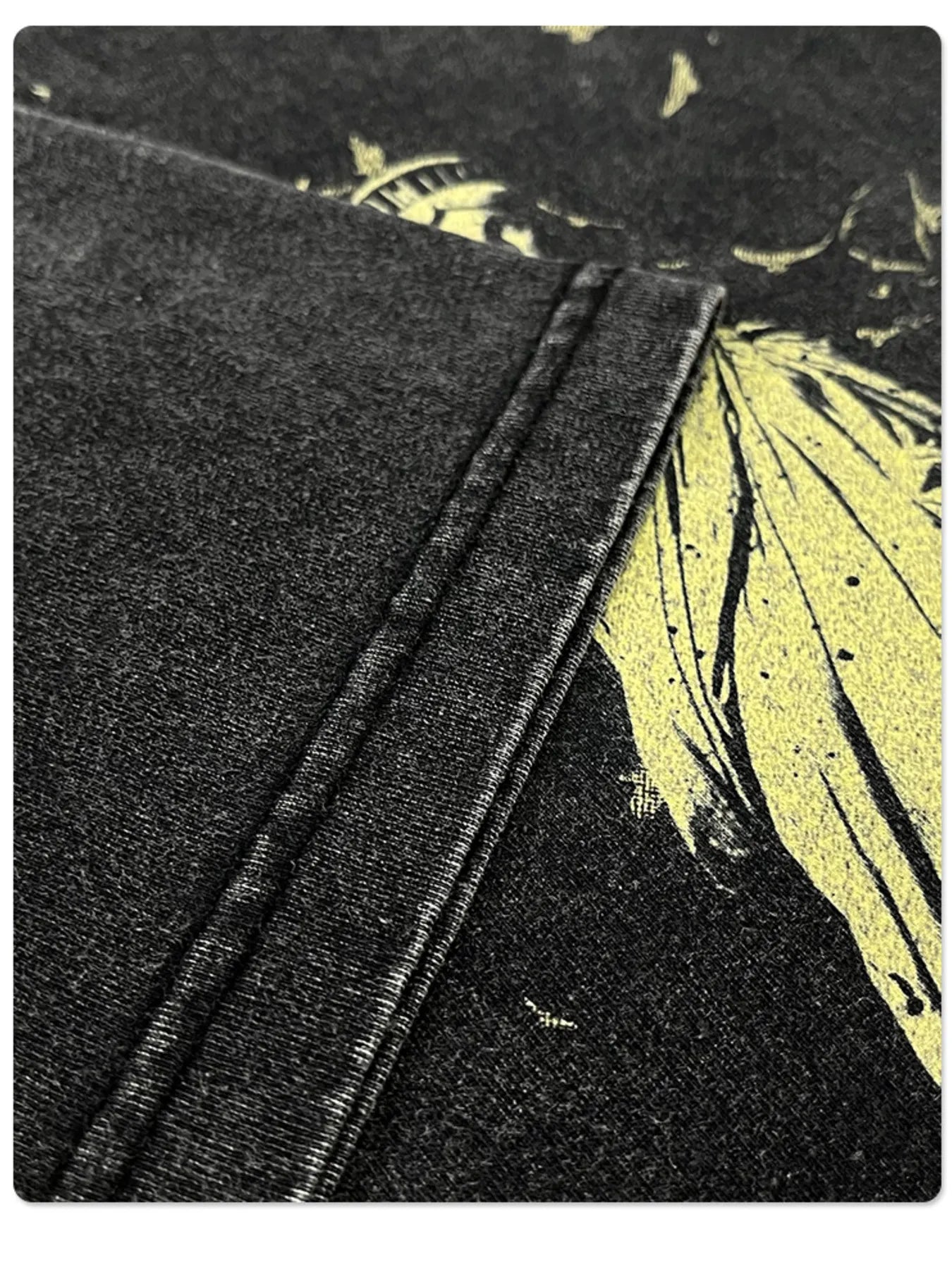 c461d27e5598400c95efb340abef5206-Max-Origin