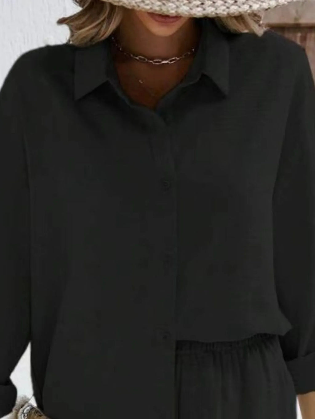 c4711423-fb2a-4eee-b8fa-a4f10c4d7ef0-Max-Origin