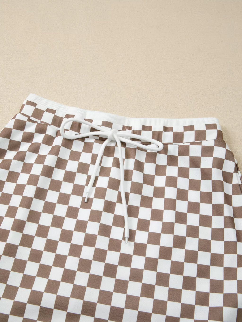 c5474a723a324a5489e8a965ca831b02-Max-Origin