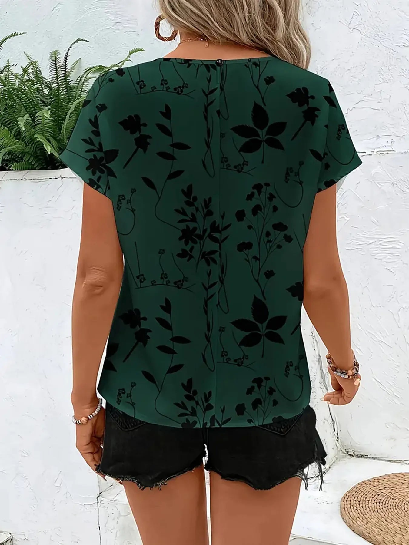 c58254ab341d4c5d9170795a0f3ee0f3-Max-Origin