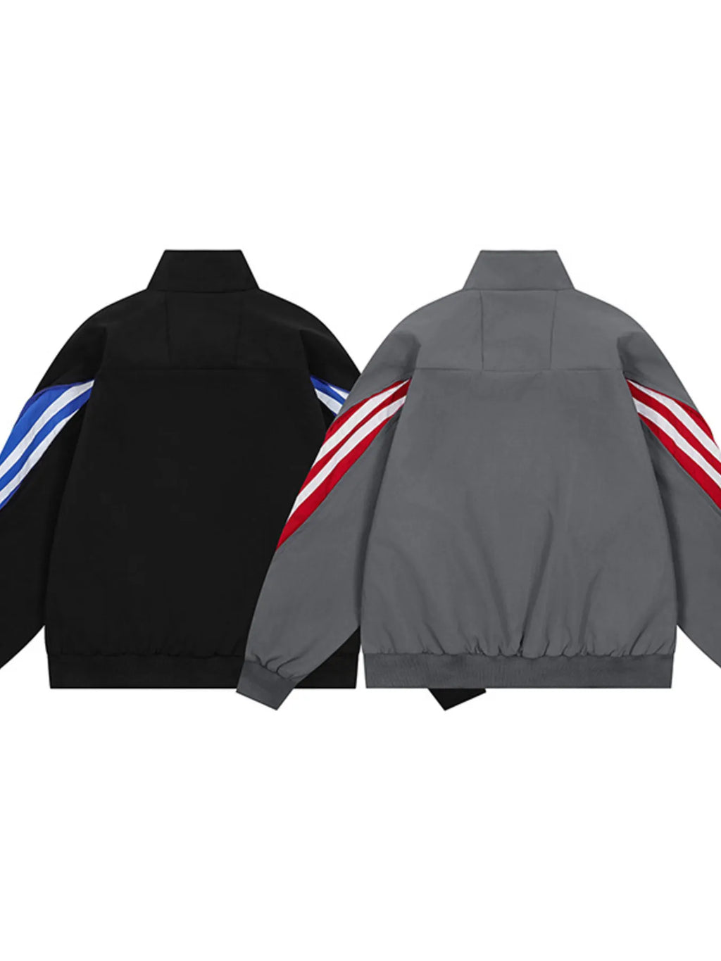 c59baaf9967d4ab7b602947dd42c6cdd-Max-Origin