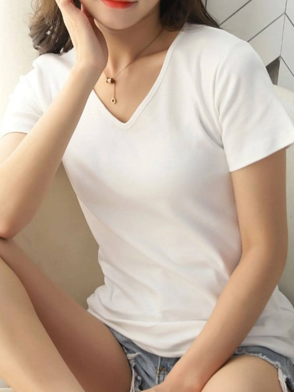 c6126e3b-b536-490b-8d89-9365b0836981-Max-Origin