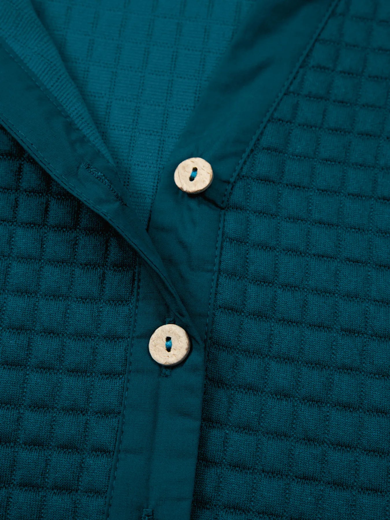 c741486d92ed42c0964779fe201974fd-Max-Origin