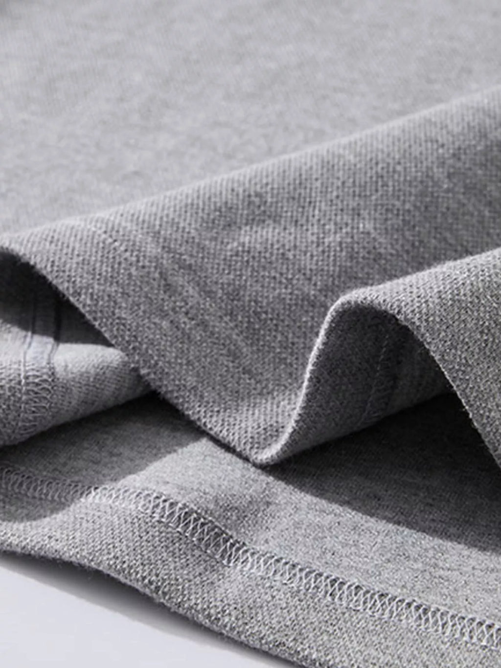 c7729890-9ffd-443f-b9da-df7af7f2d4a5-Max-Origin