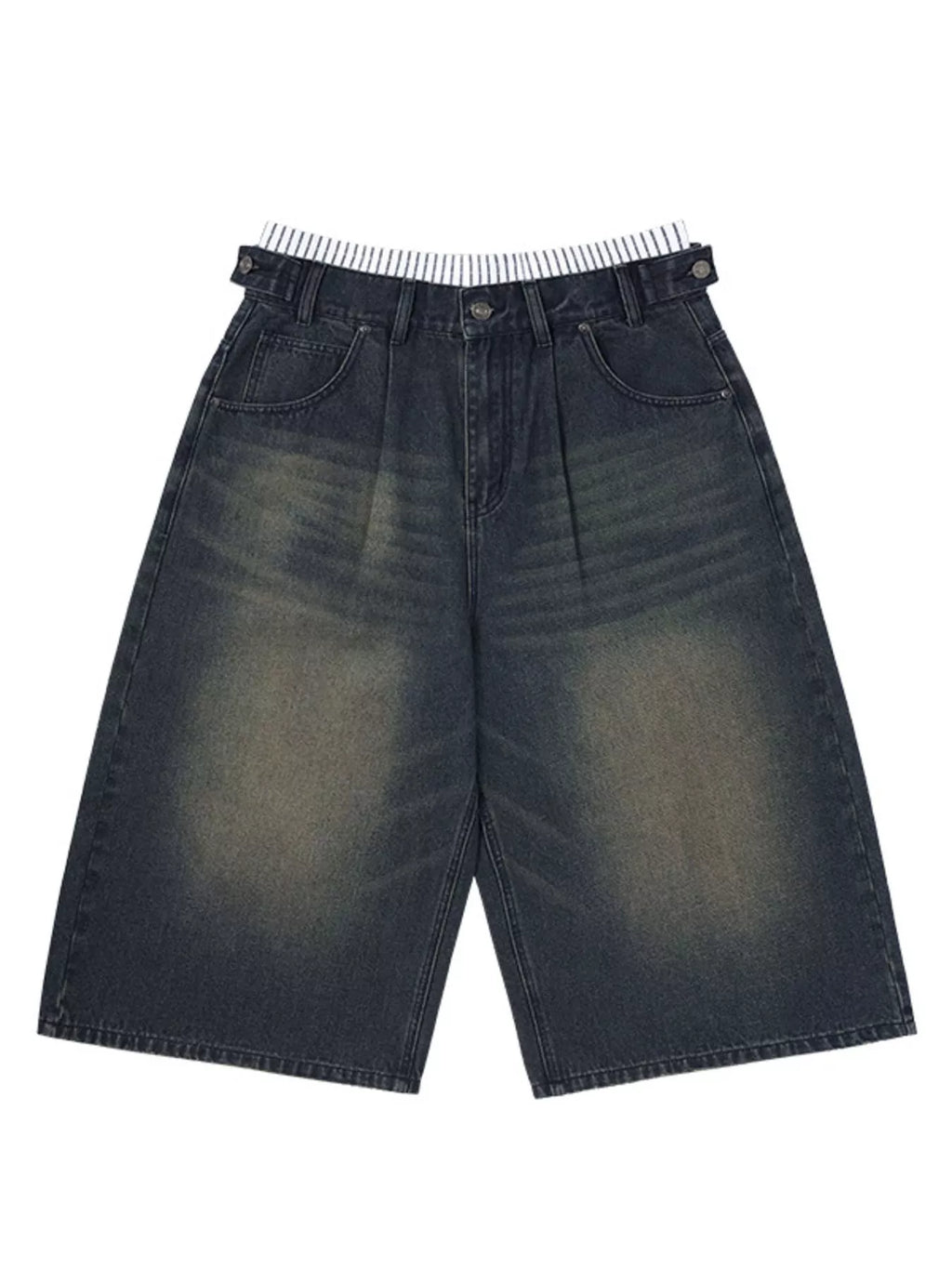 c7fe4a74-e479-41d4-8401-0dd5f6db6682-Max-Origin