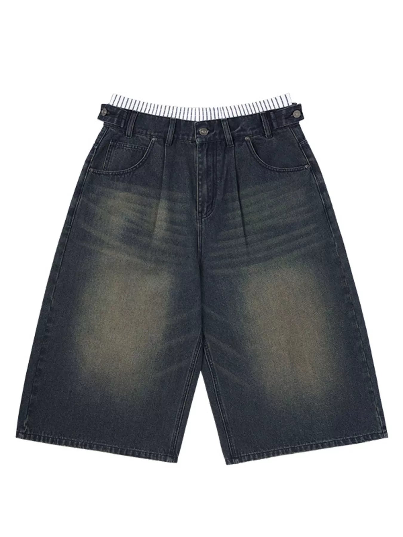 c7fe4a74-e479-41d4-8401-0dd5f6db6682-Max-Origin