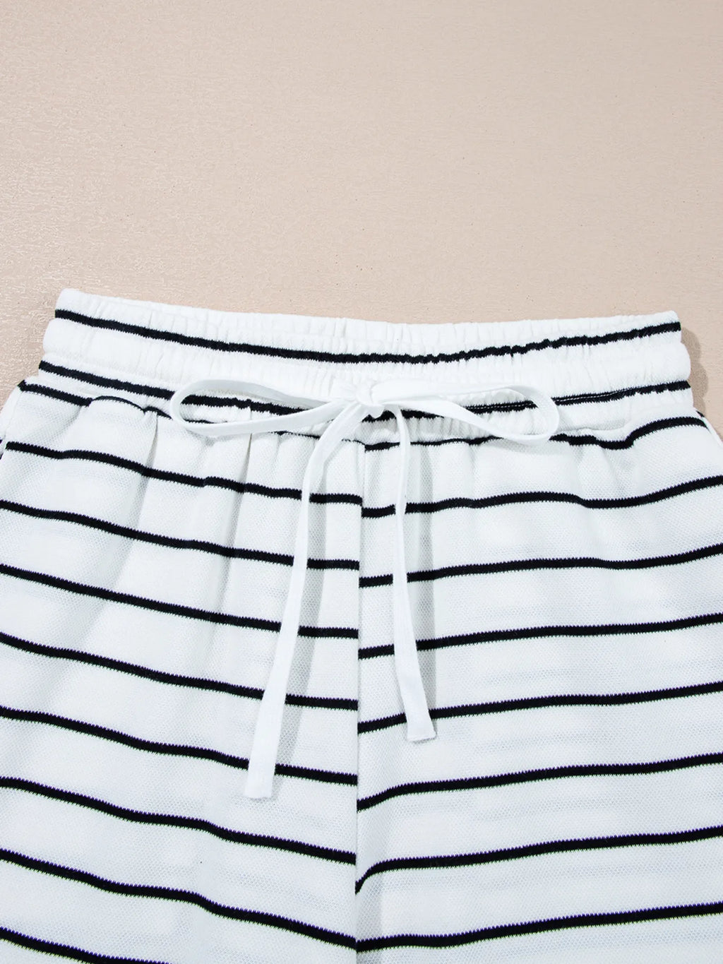 c931bcfad9774958bccc5cc30919710a-Max-Origin