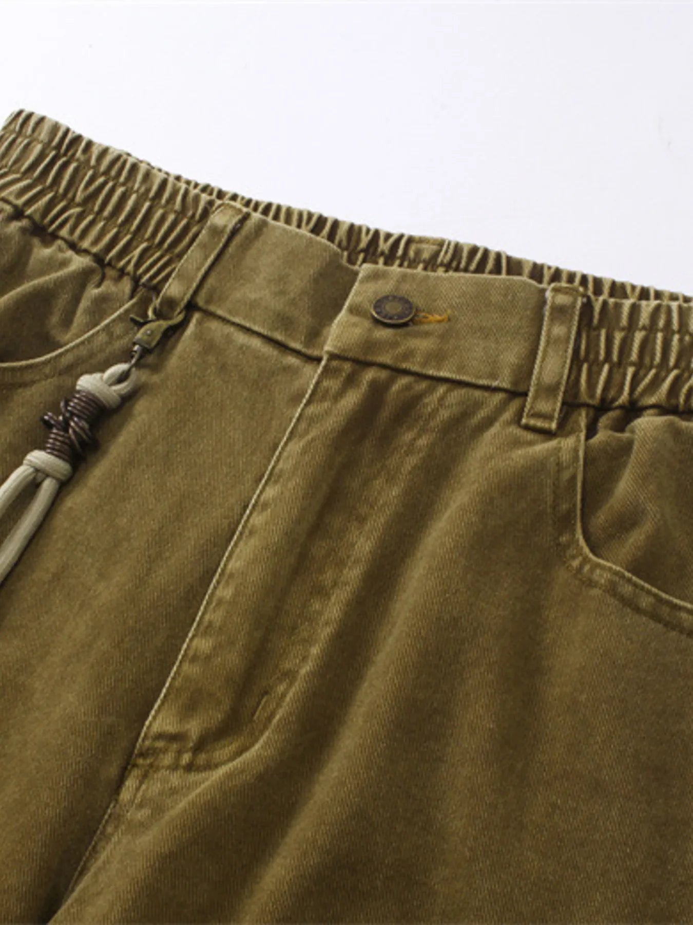 c9bf24b92c104172ad18a16ea976c94b-Max-Origin