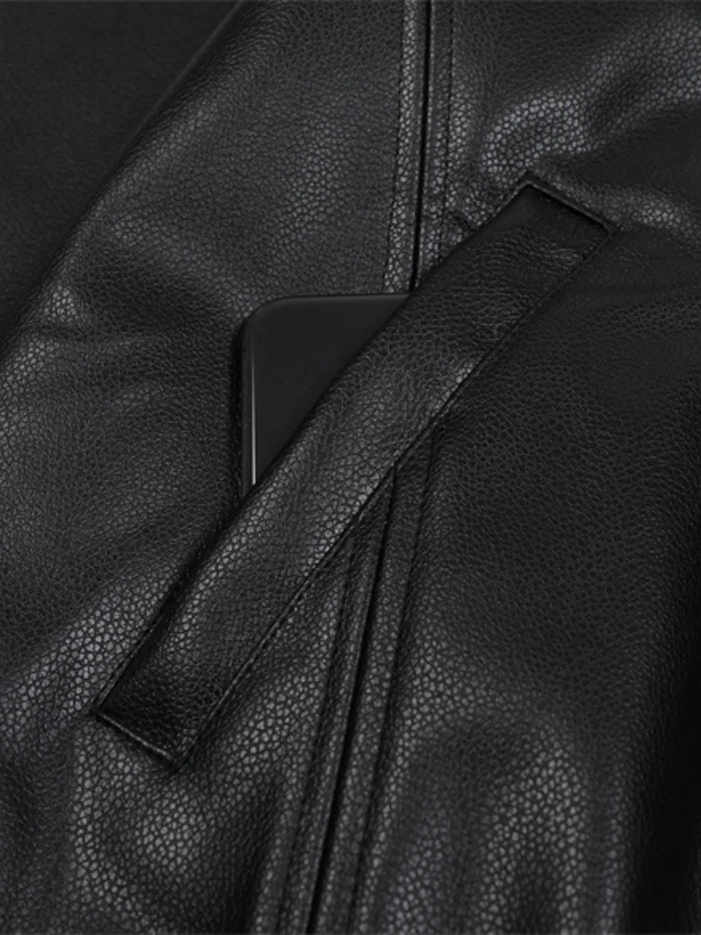 ca04c17761a44a929a6ccb0beaa56ca9-Max-Origin