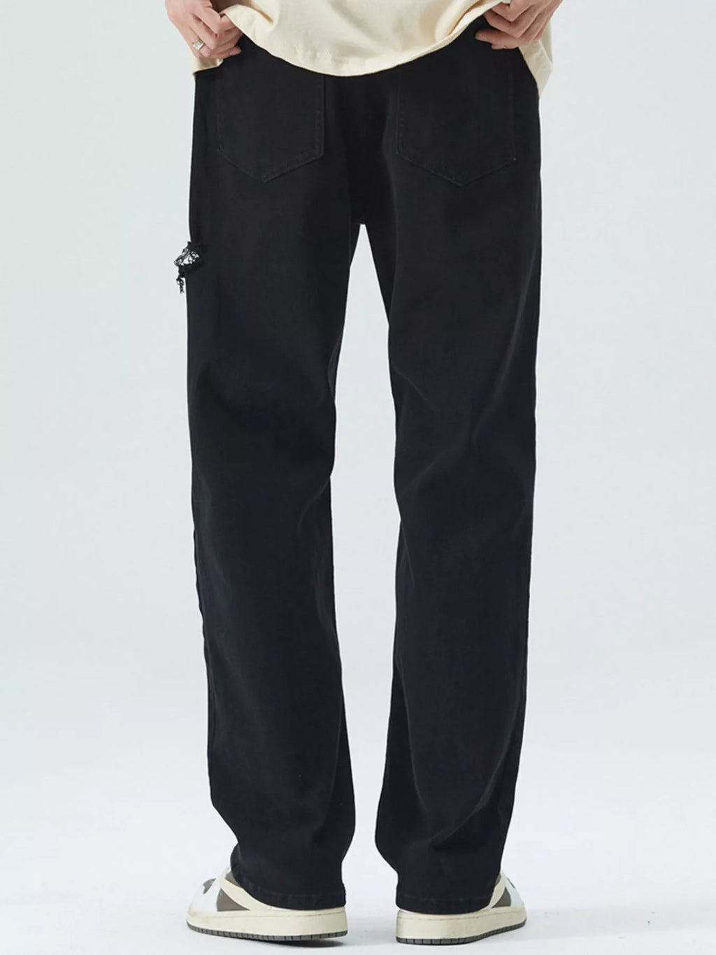 ca3bf99c-fe6f-43c5-ad15-8f80bea14271-Max-Origin