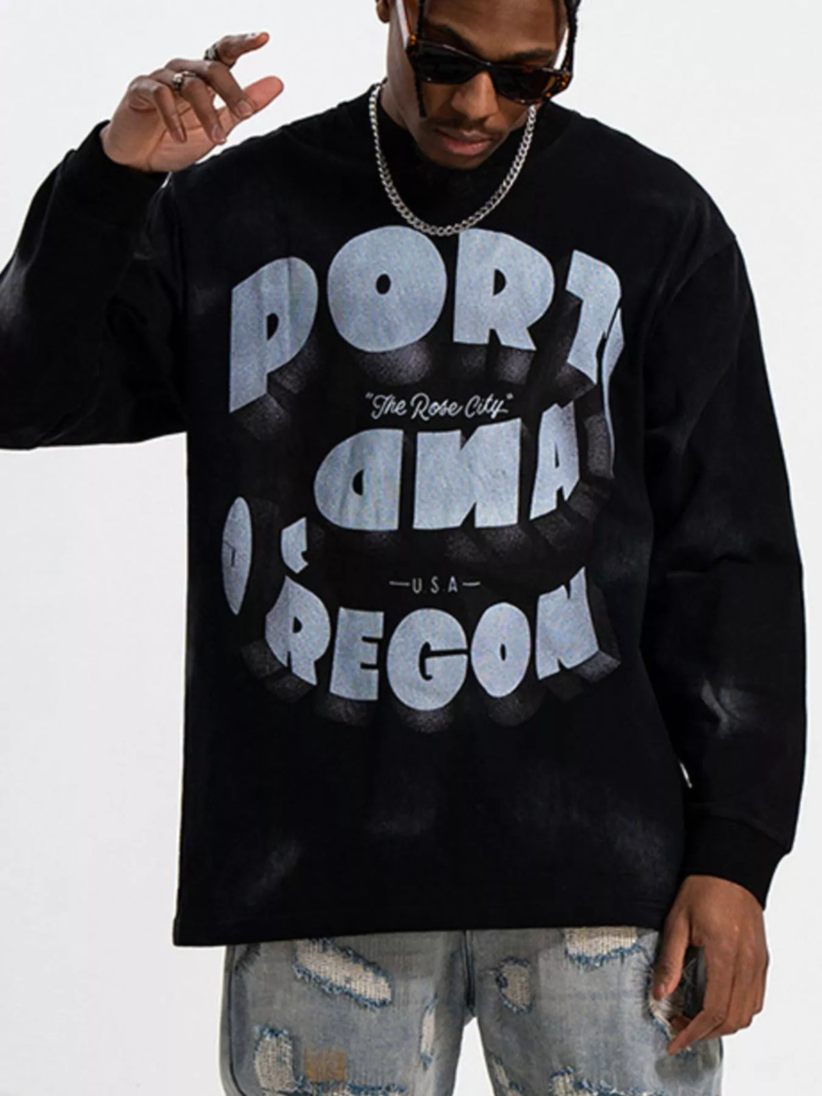 ca9ceadb-f94e-4392-b0b4-bfdd5a1d2ffe-Max-Origin