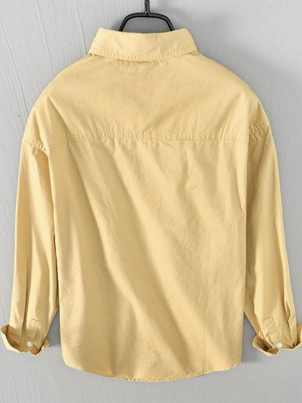 cabaa0b1-3eab-43bb-a091-367773ac88d1-Max-Origin