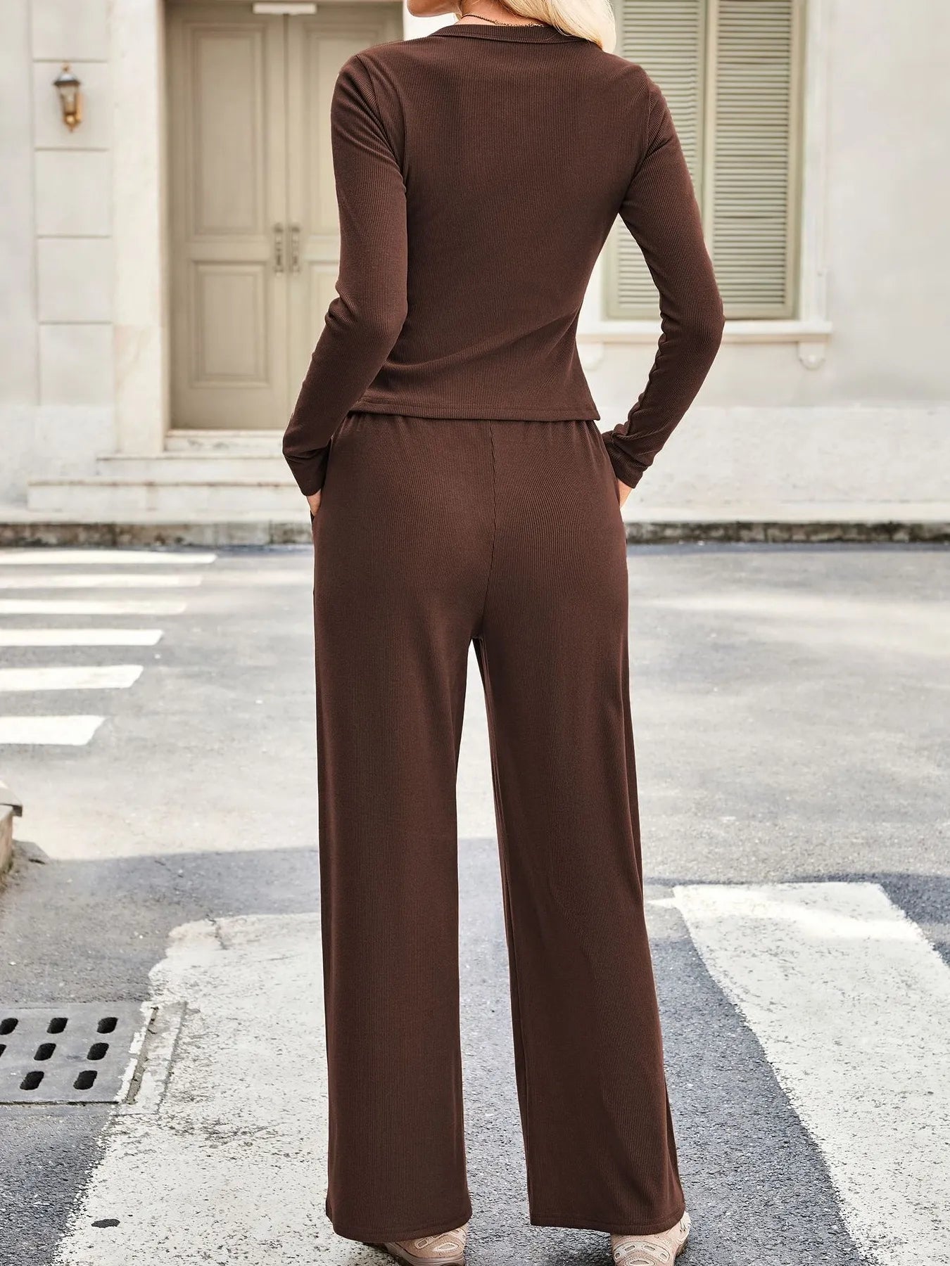 cac50c1f46ff4340a5d2658abc244a64-Max-Origin