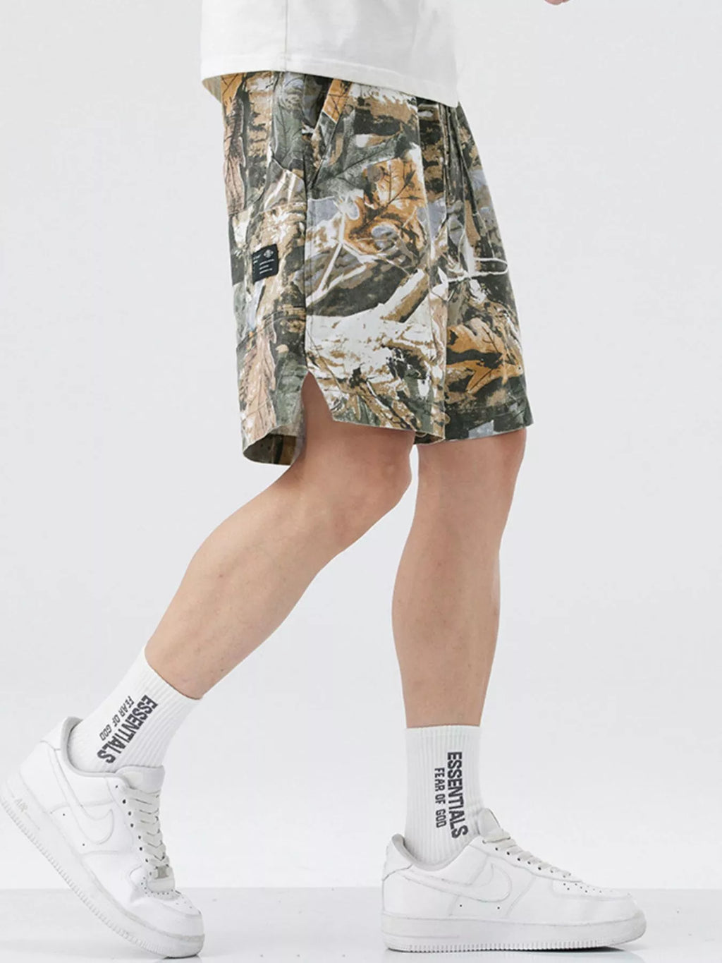 cac78300-997b-4d33-b818-62ce827badfa-Max-Origin