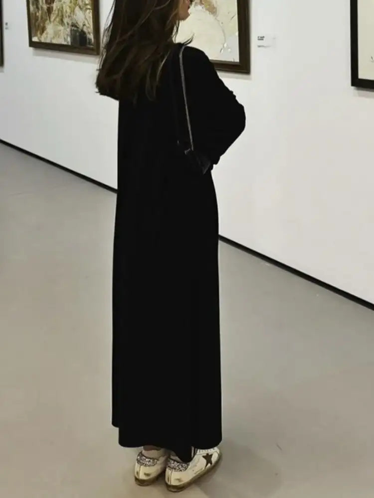 Cami Shorts and Open Front Cardigan Three Piece Set