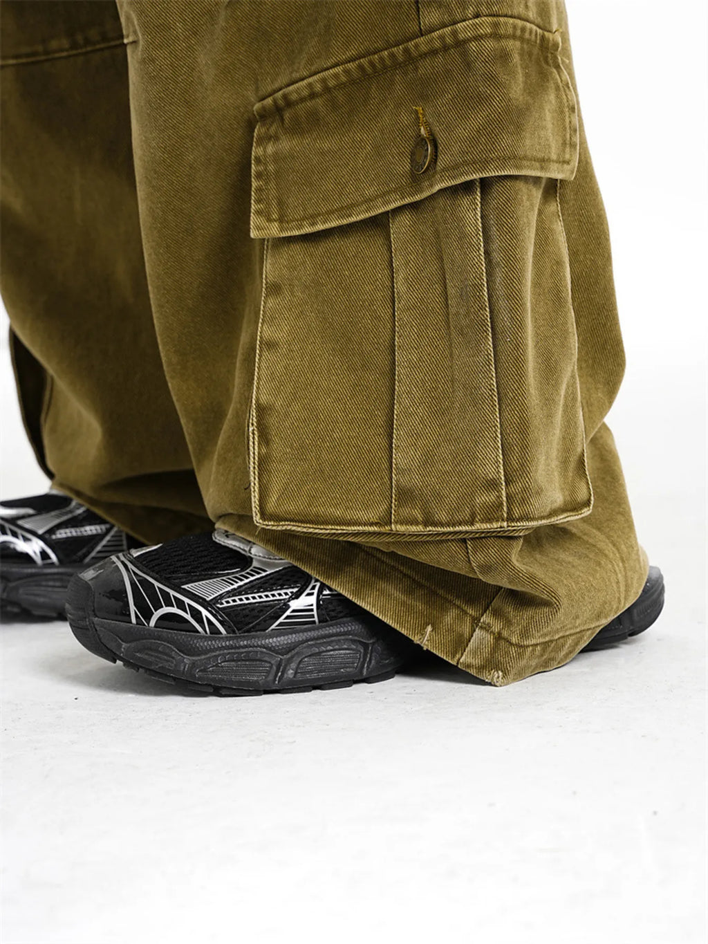 cb153aa0fe5144caae7484daf95c6f4b-Max-Origin