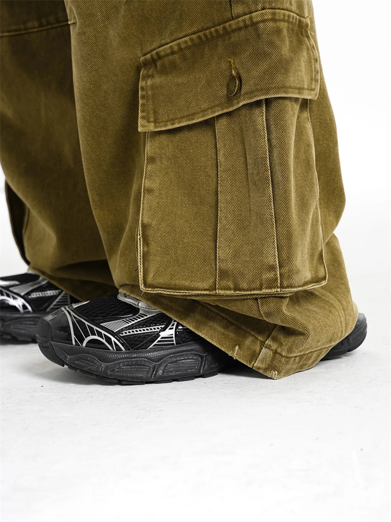 cb153aa0fe5144caae7484daf95c6f4b-Max-Origin