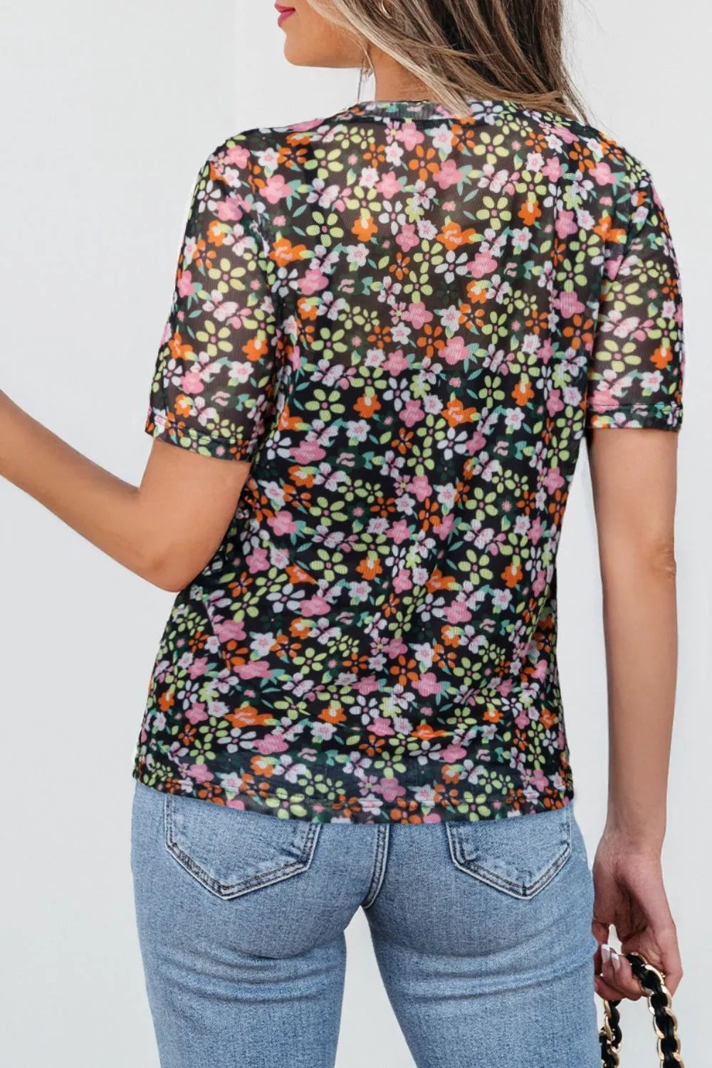 cb53681f-be34-4404-ab0a-3d1ba0b9d962-Max-Origin