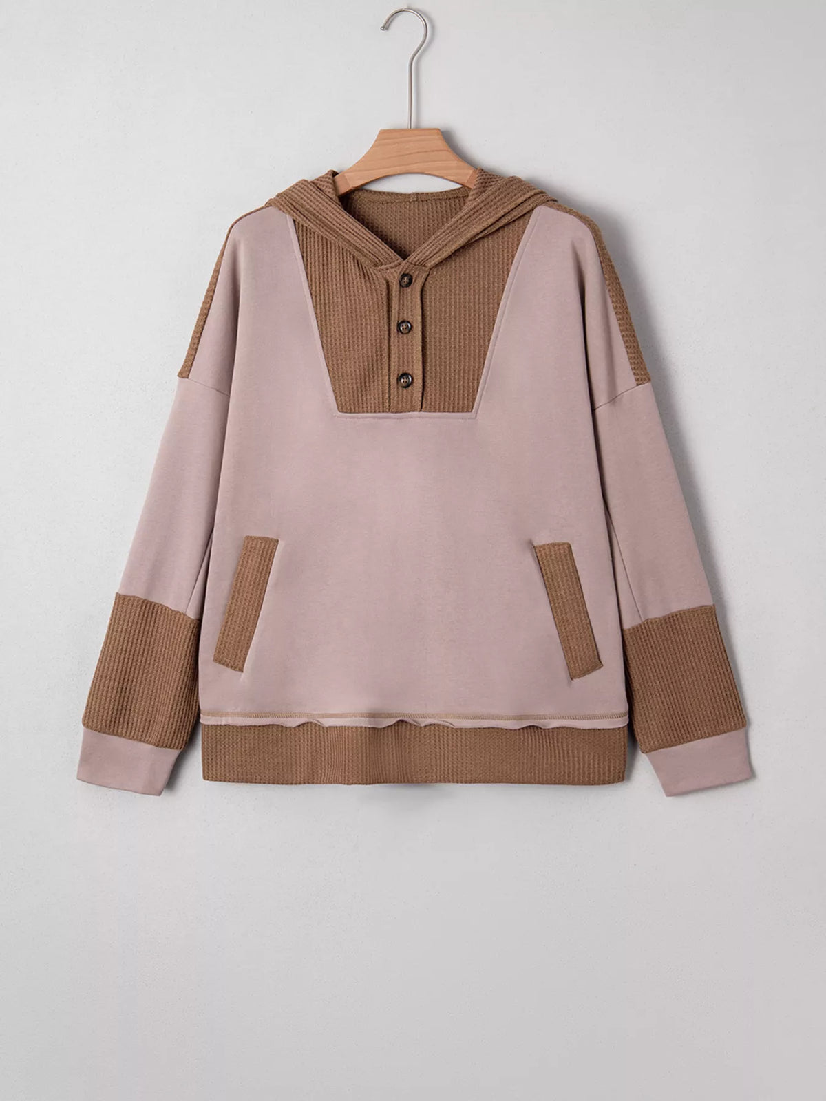 cb5bb219a95d452db5102a89a0b42f4c-Max-Origin