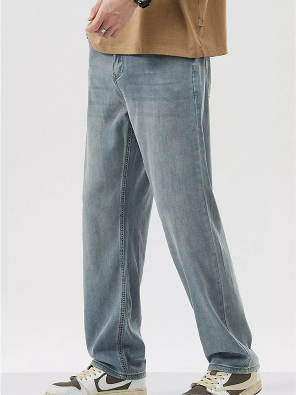 cb909c17-b447-4a0f-b501-998642017267-Max-Origin