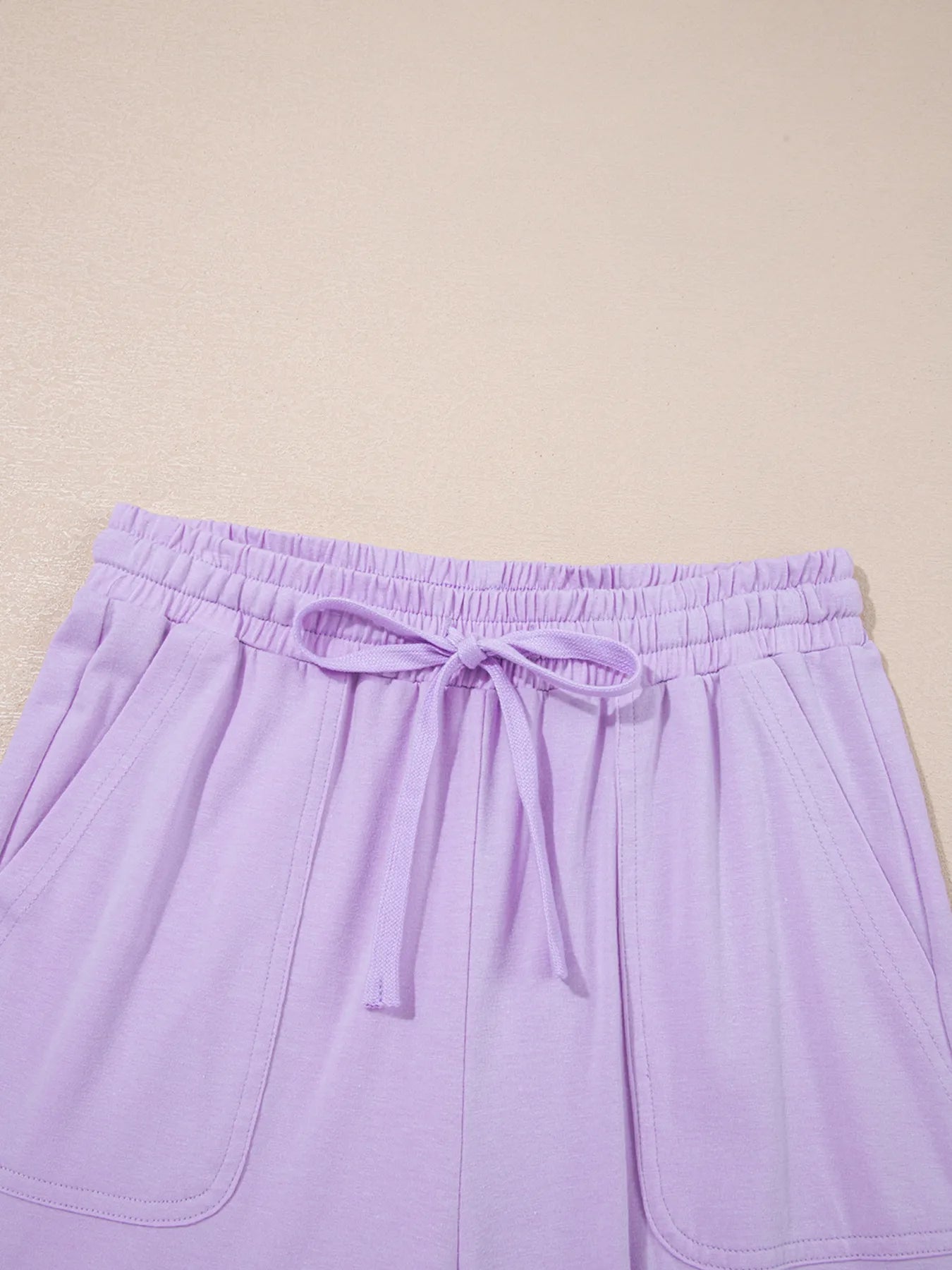 cbfe63ff44c243e68d01e3ff1a5d226b-Max-Origin