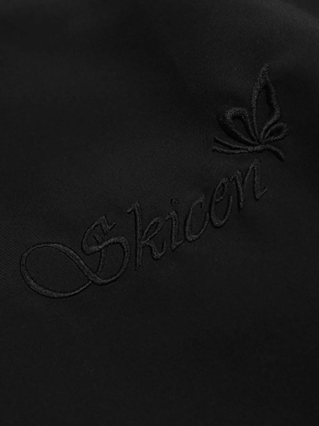 ccb3e6cfbbbc432f95e21f09726e703d-Max-Origin