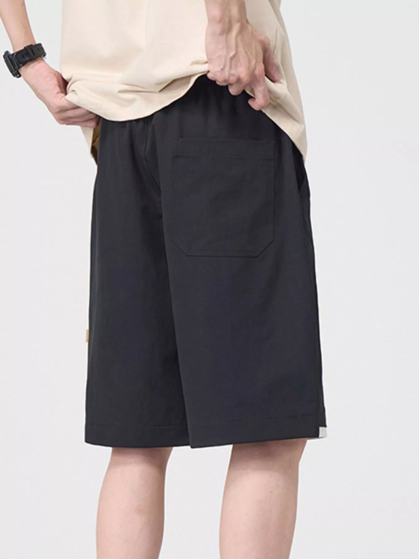 ccc62ca4-4314-42ea-b4bc-974166cc1074-Max-Origin