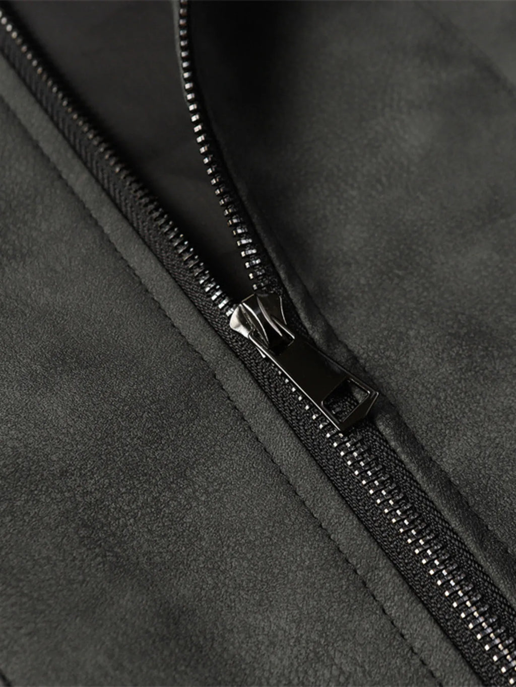 ccda25ba661b4377901f5ace9e751693-Max-Origin