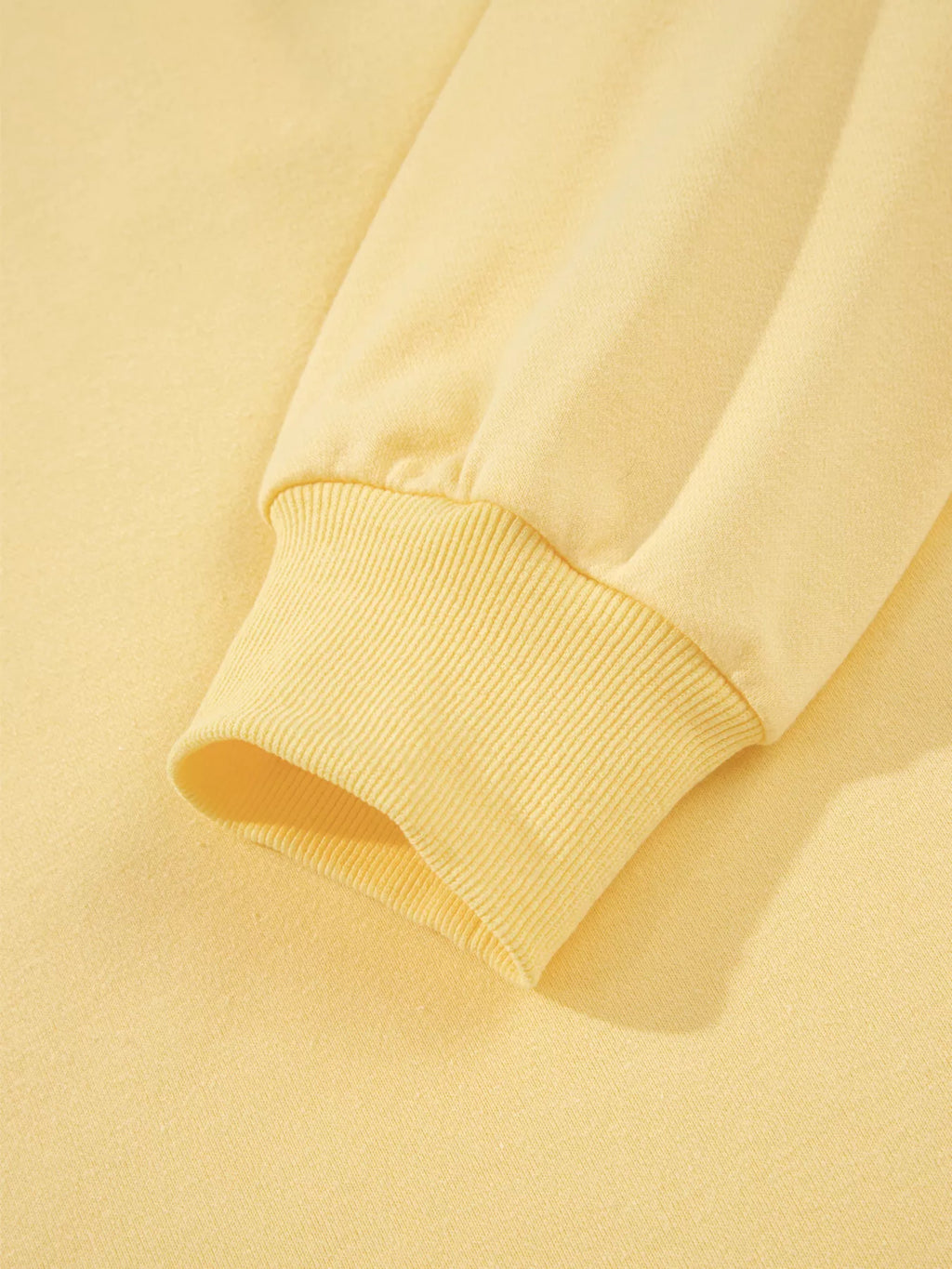 cd17a2c7d3e04a69af1e65da84d342ba-Max-Origin