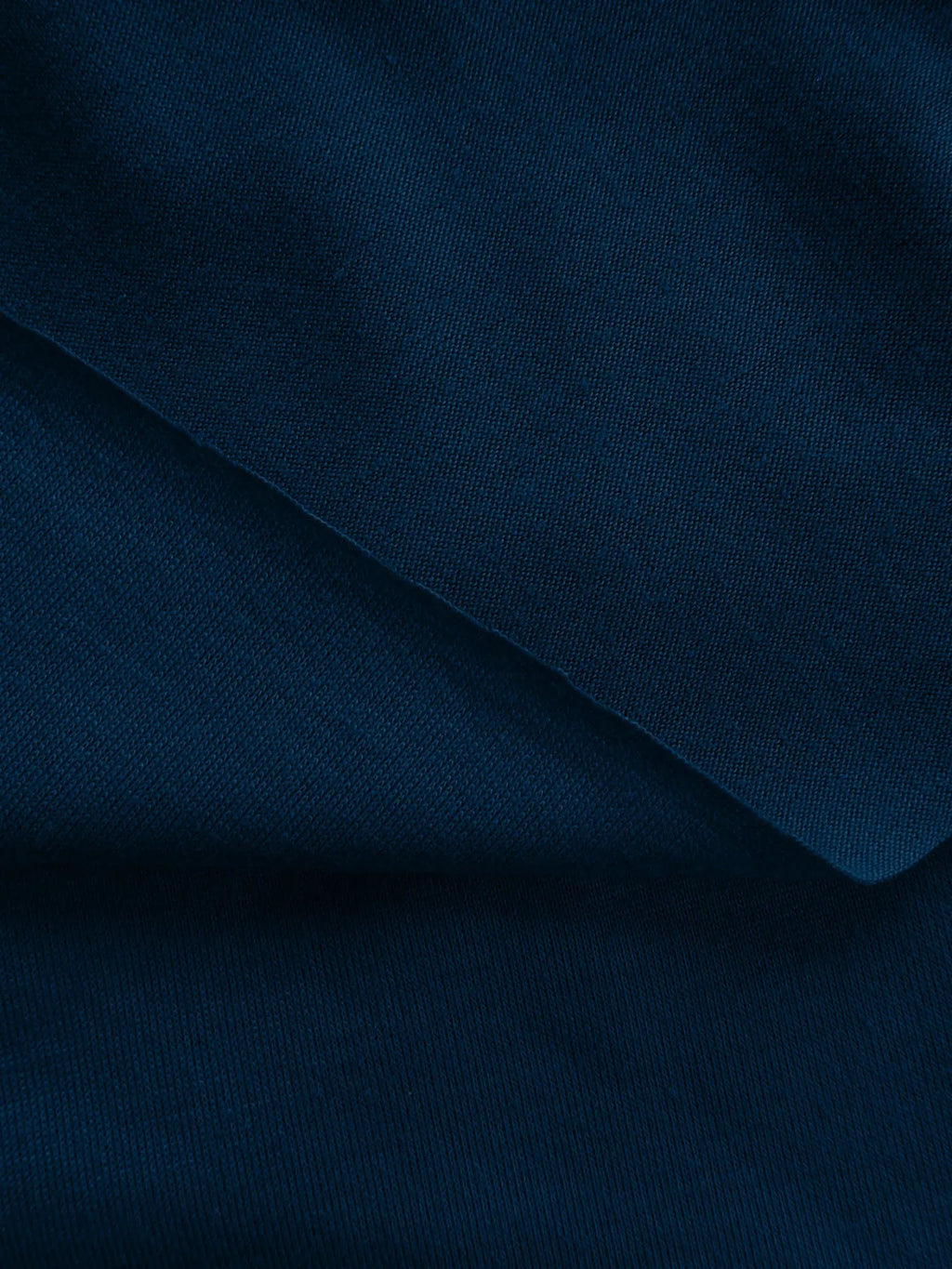 cdd1e837eb164ed79672248e859b6dcf-Max-Origin