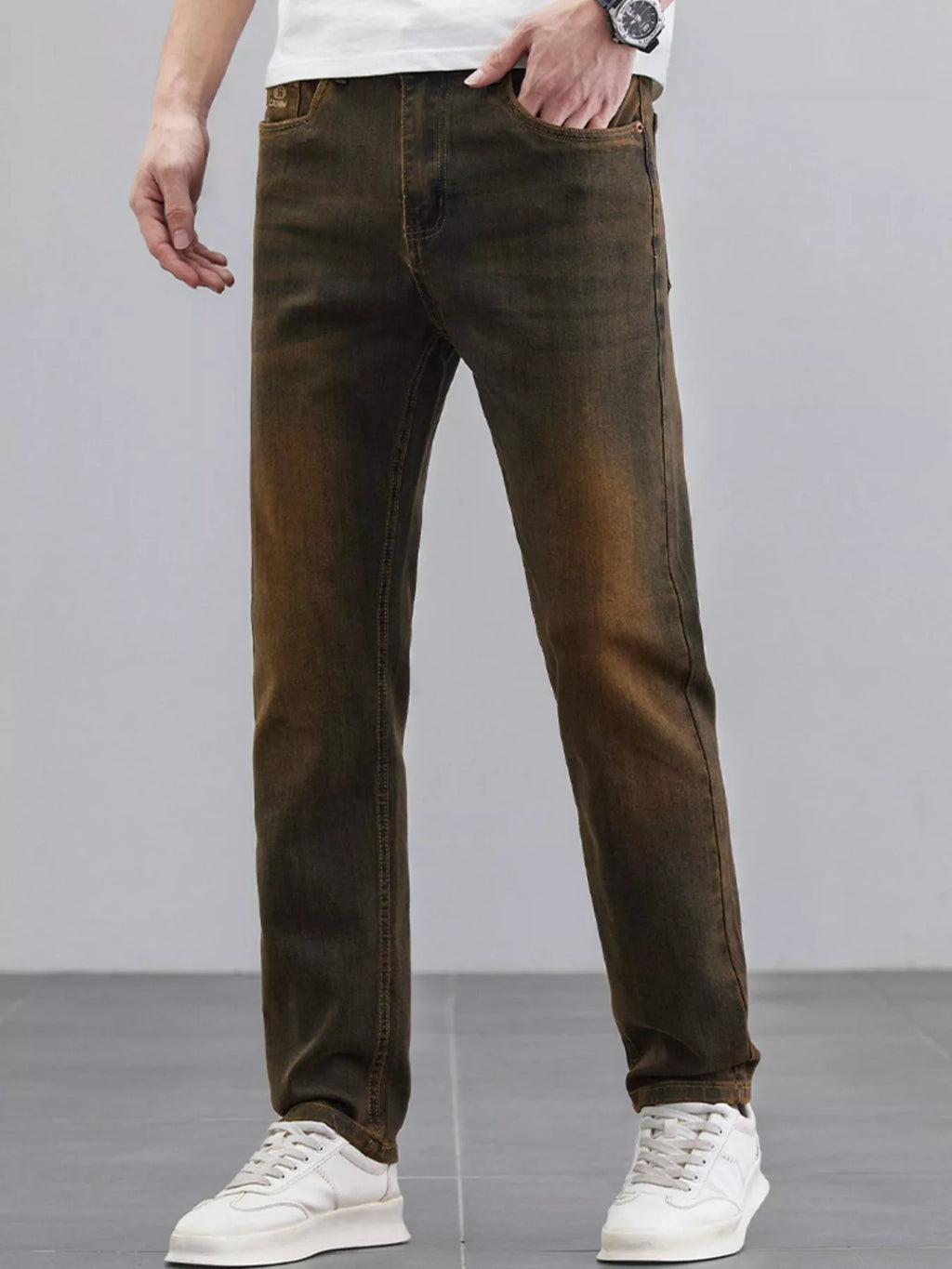 cddf056c-0553-44be-9e22-0dcfad194f31-Max-Origin