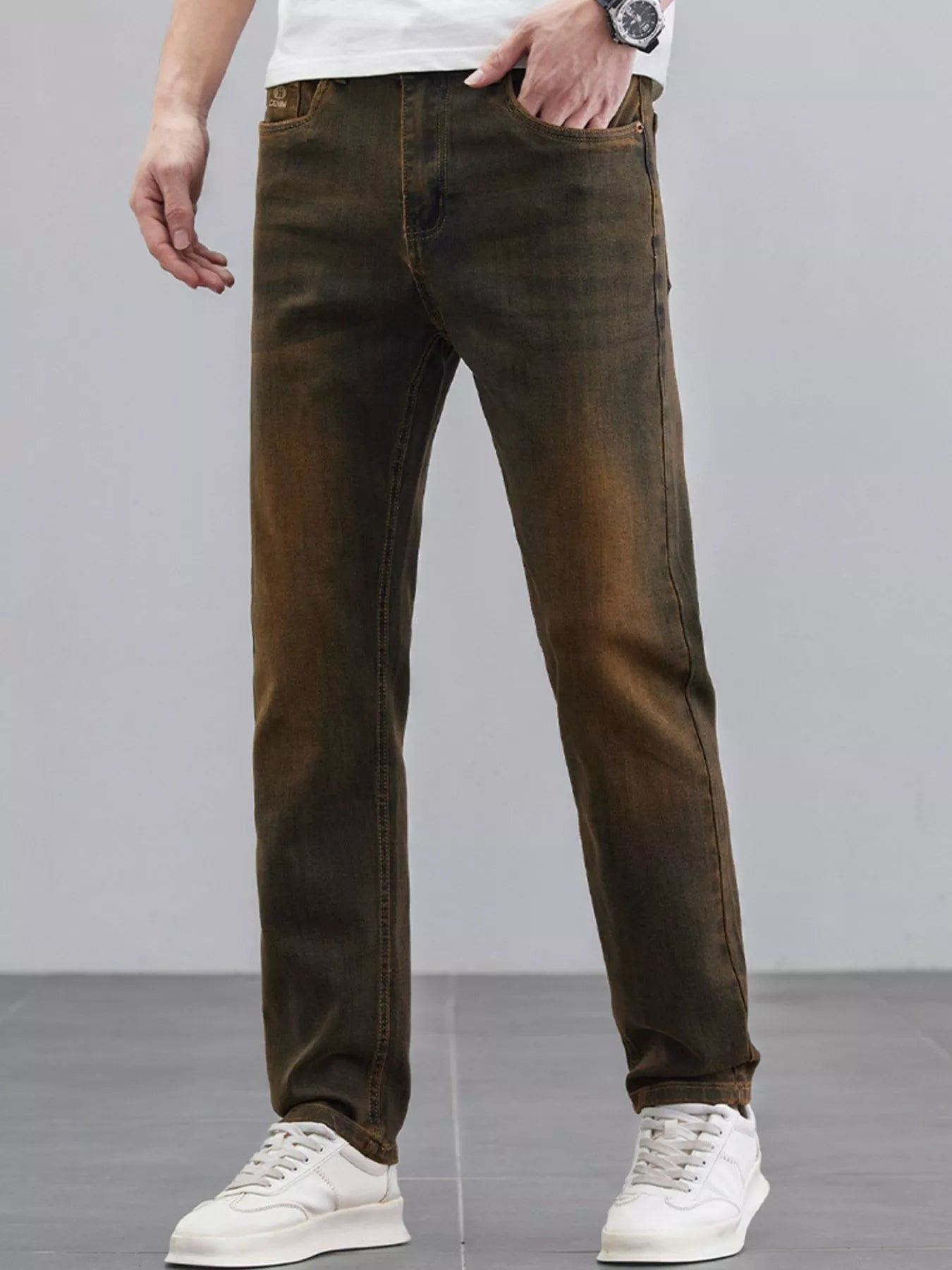 cddf056c-0553-44be-9e22-0dcfad194f31-Max-Origin