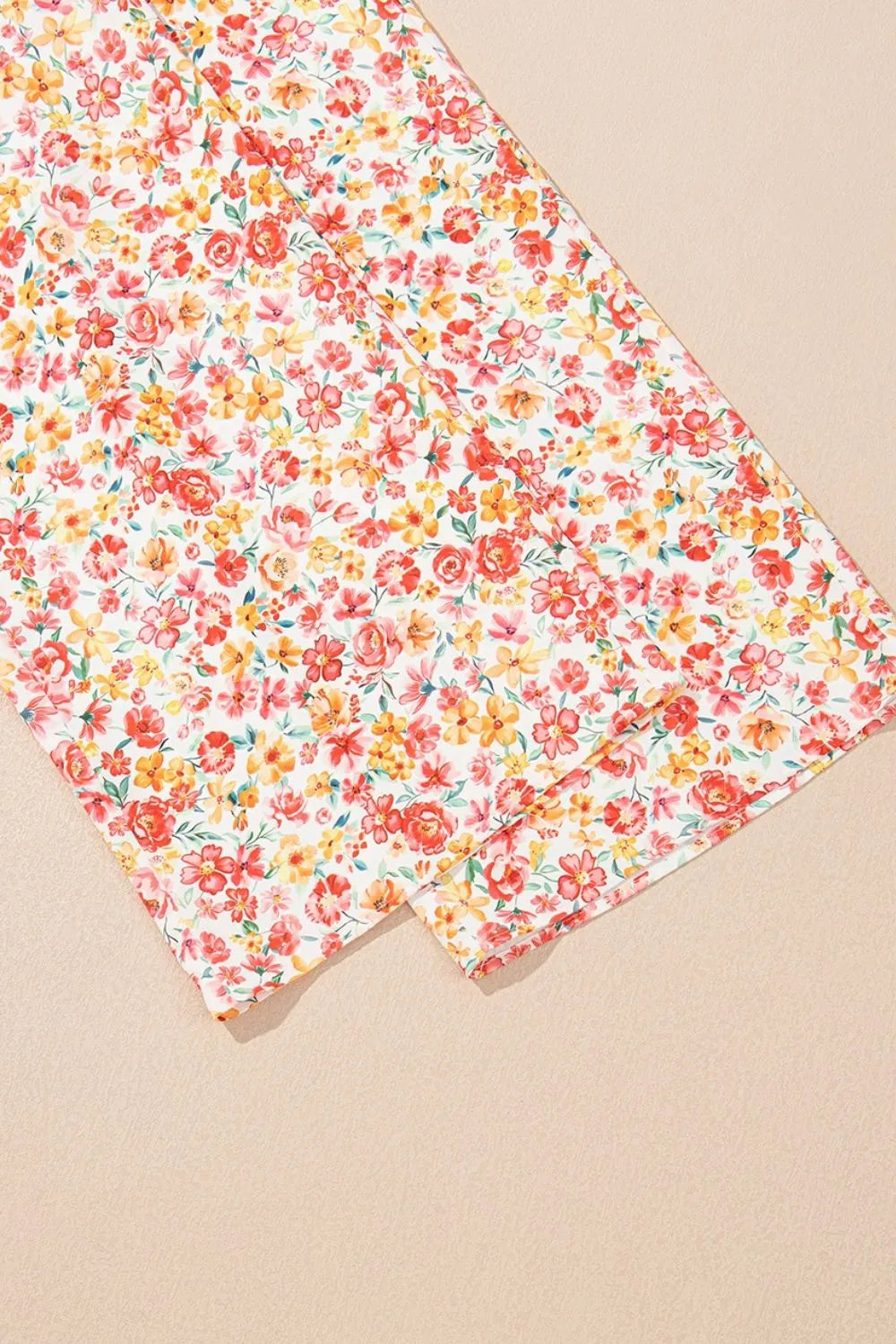 ce3224dc-4807-4b93-9955-9c757d13edab-Max-Origin