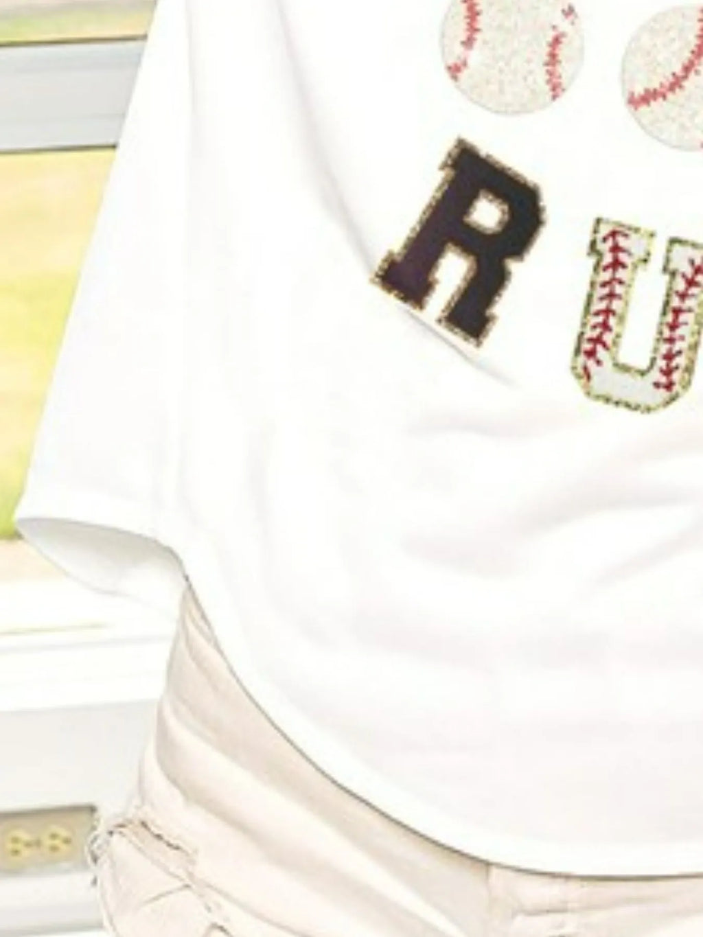 cecbf5a0-e098-41df-bbb8-5631d5b42344-Max-Origin