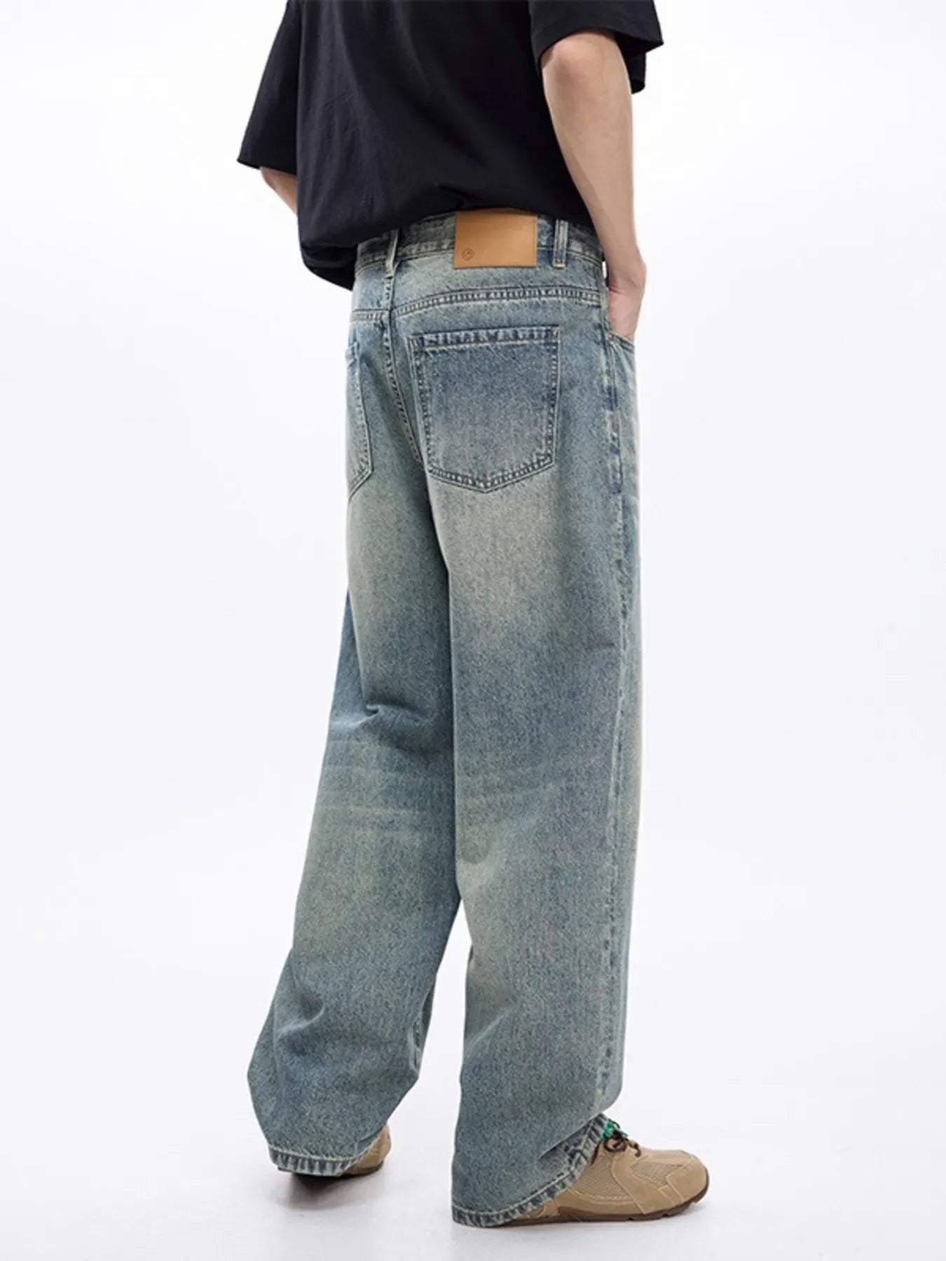 d004f38fca03455584ec3354ea741a1e-Max-Origin