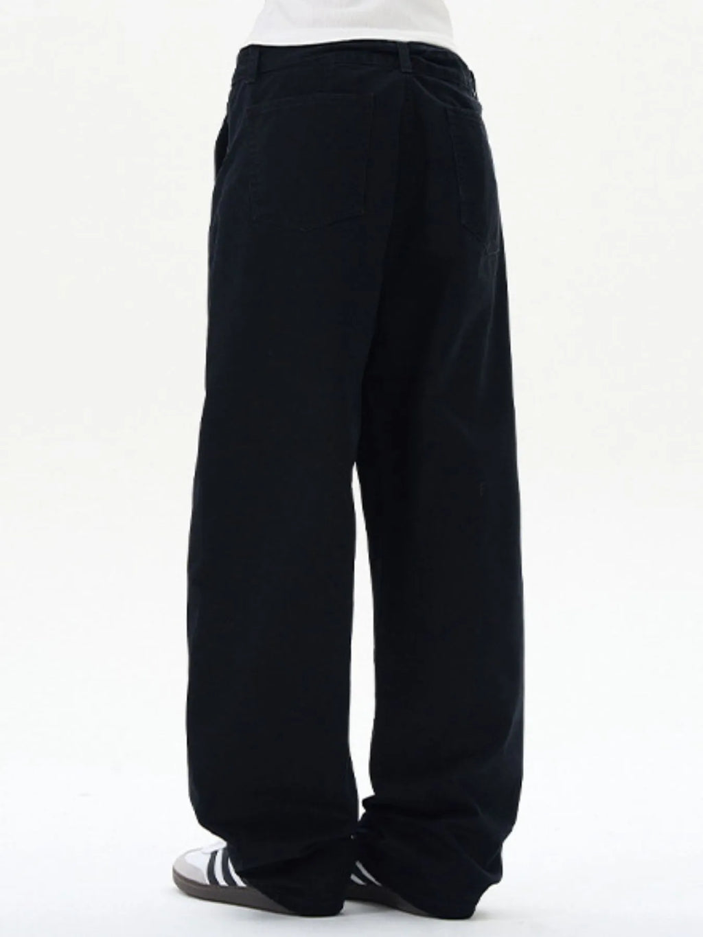 d006581c-f2ad-4990-a55d-28fa8cd4a16c-Max-Origin