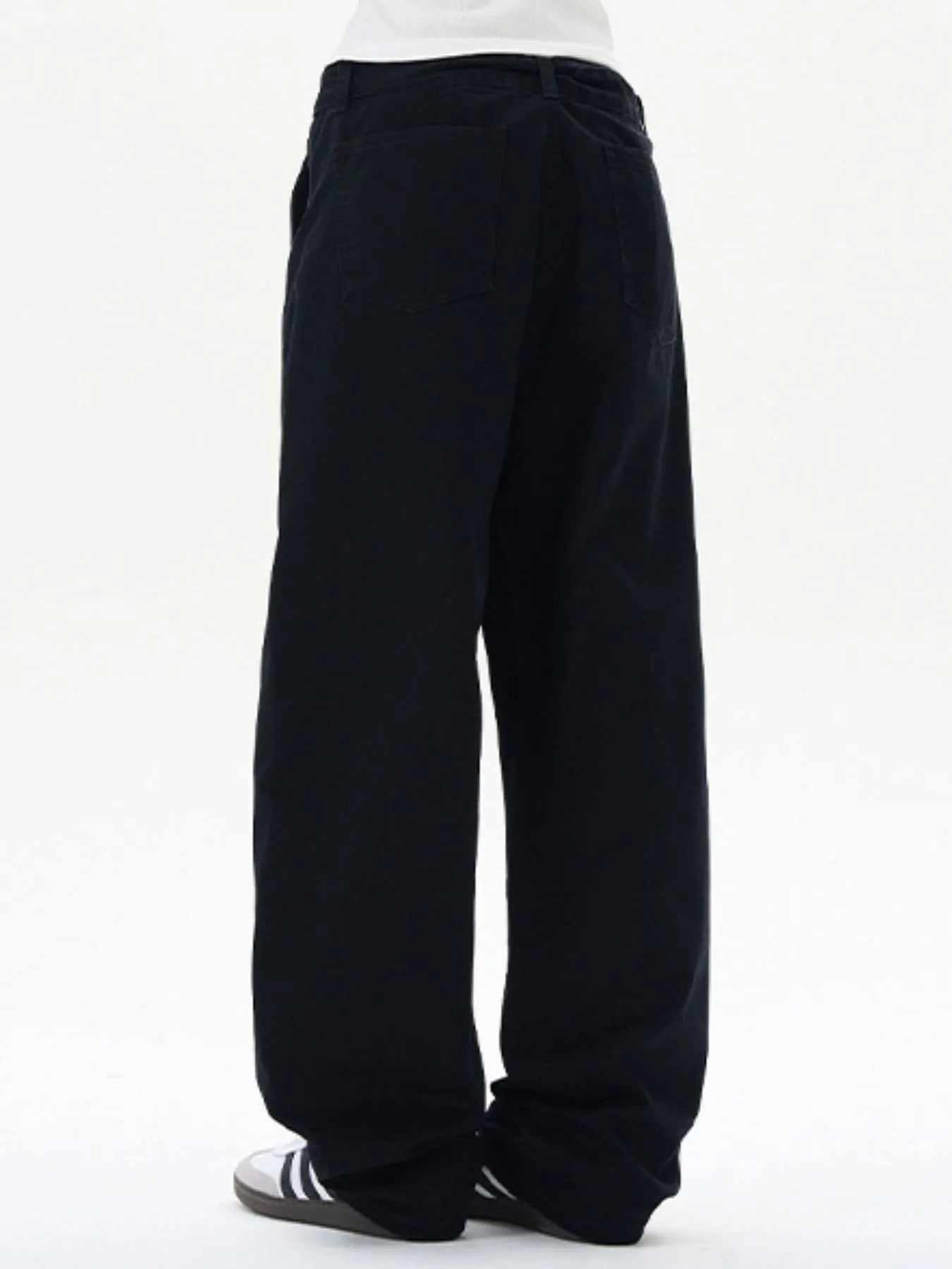 d006581c-f2ad-4990-a55d-28fa8cd4a16c-Max-Origin