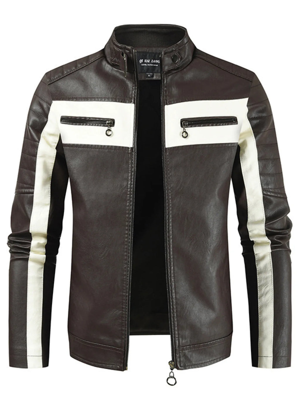 d0643853cef245aa8b14360e081fdbfd-Max-Origin