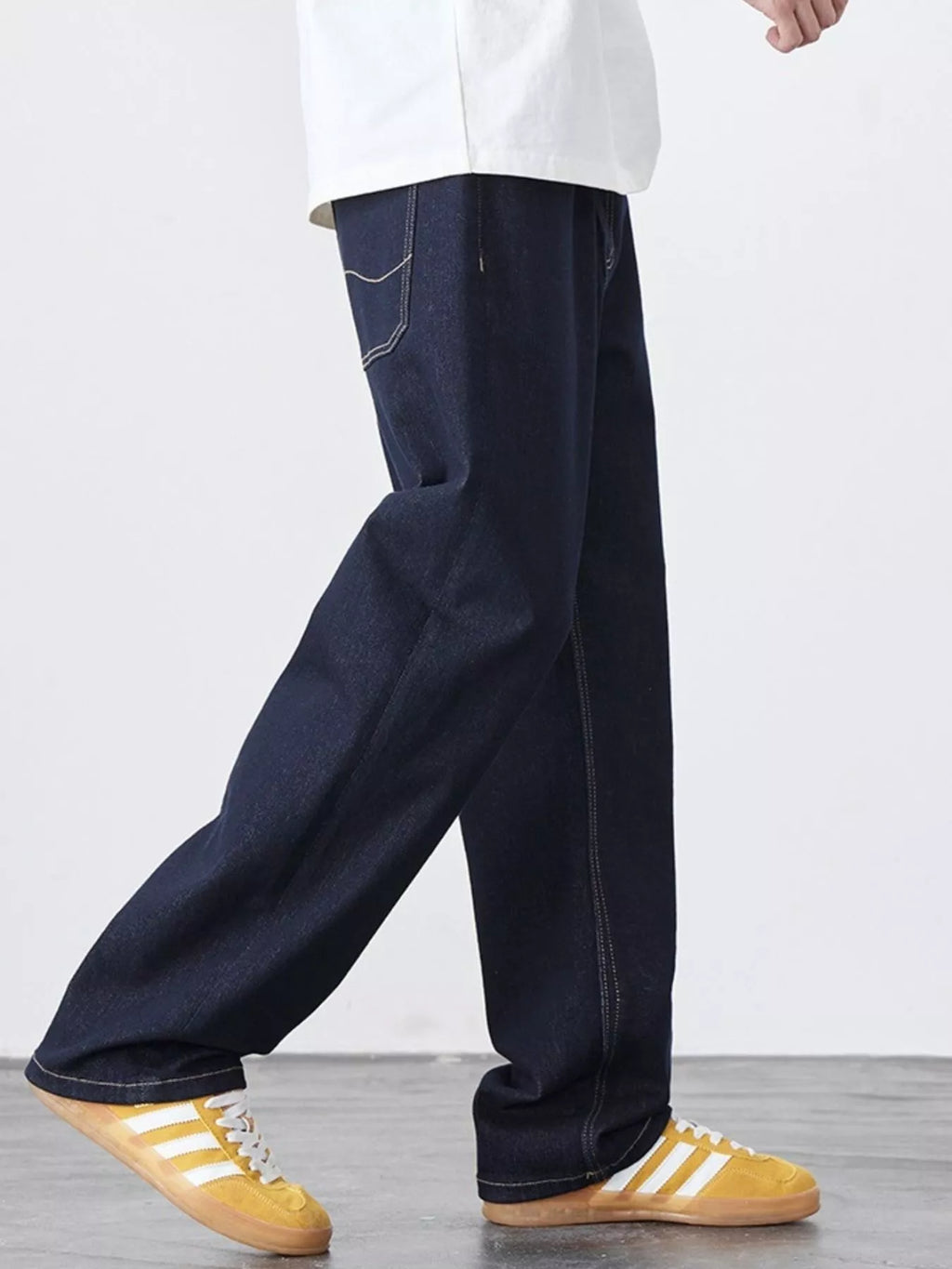 d0eae5d8-867f-4031-88a2-b6bc96049887-Max-Origin