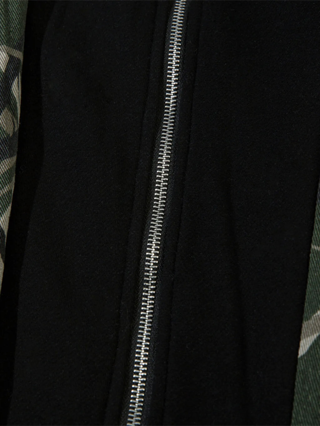 d108b661e57b44778a9aaed18cd17f4e-Max-Origin