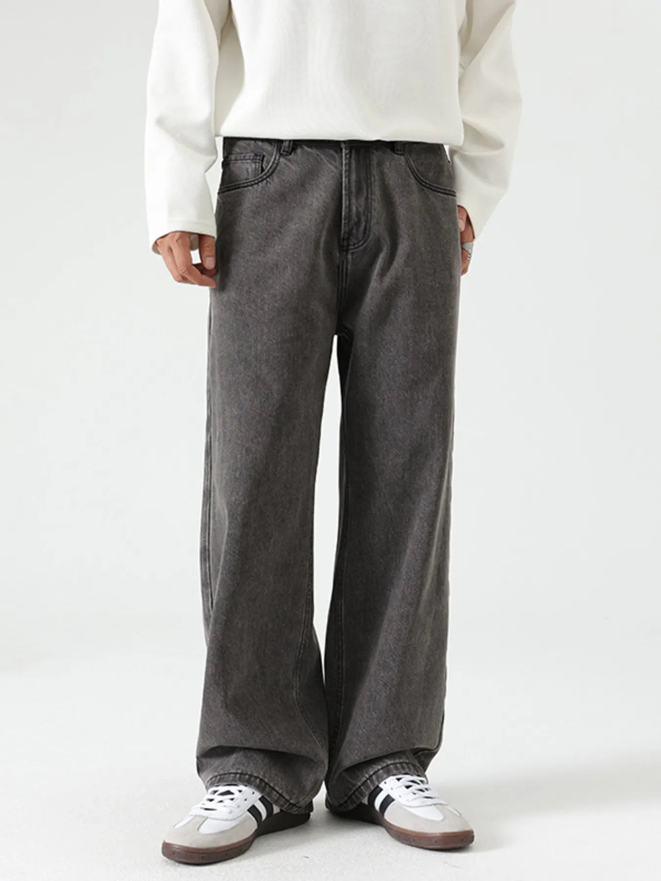 d1d1010f24654566a1ccc3d71899eb73-Max-Origin