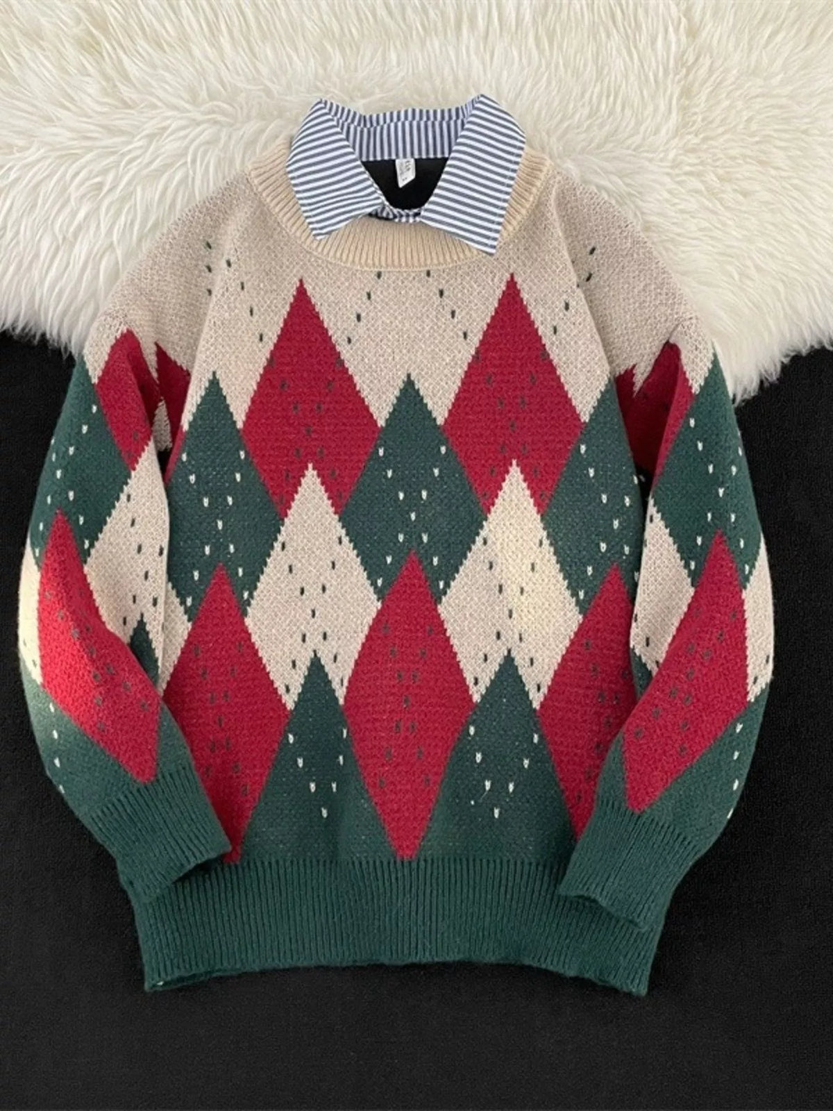 d1e0bbc2-585b-4e90-8914-d37c112cd7c2-Max-Origin