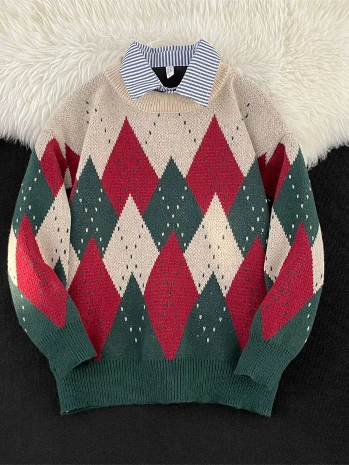 d1e0bbc2-585b-4e90-8914-d37c112cd7c2-Max-Origin